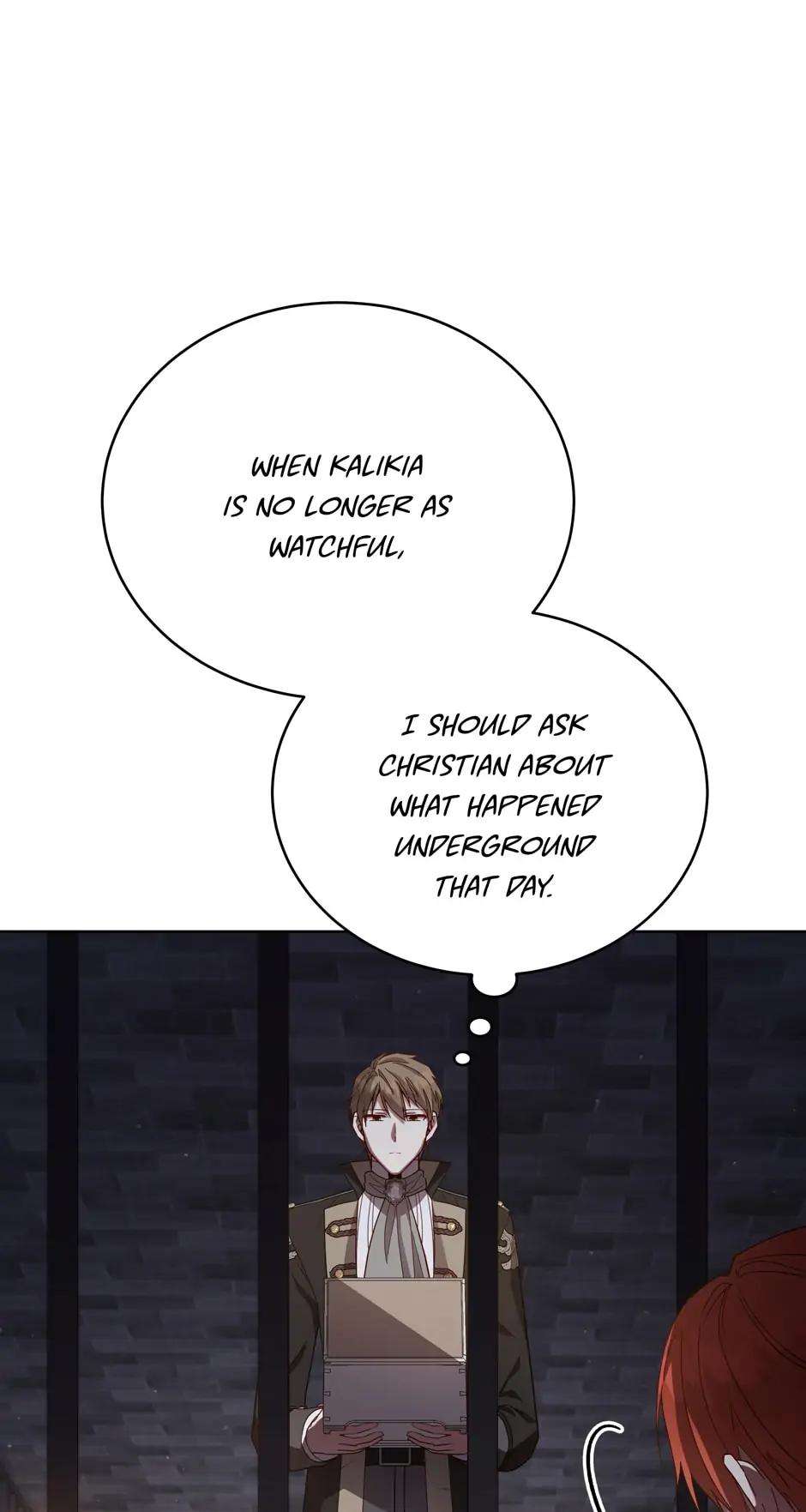 Chapter 108 - Image 34