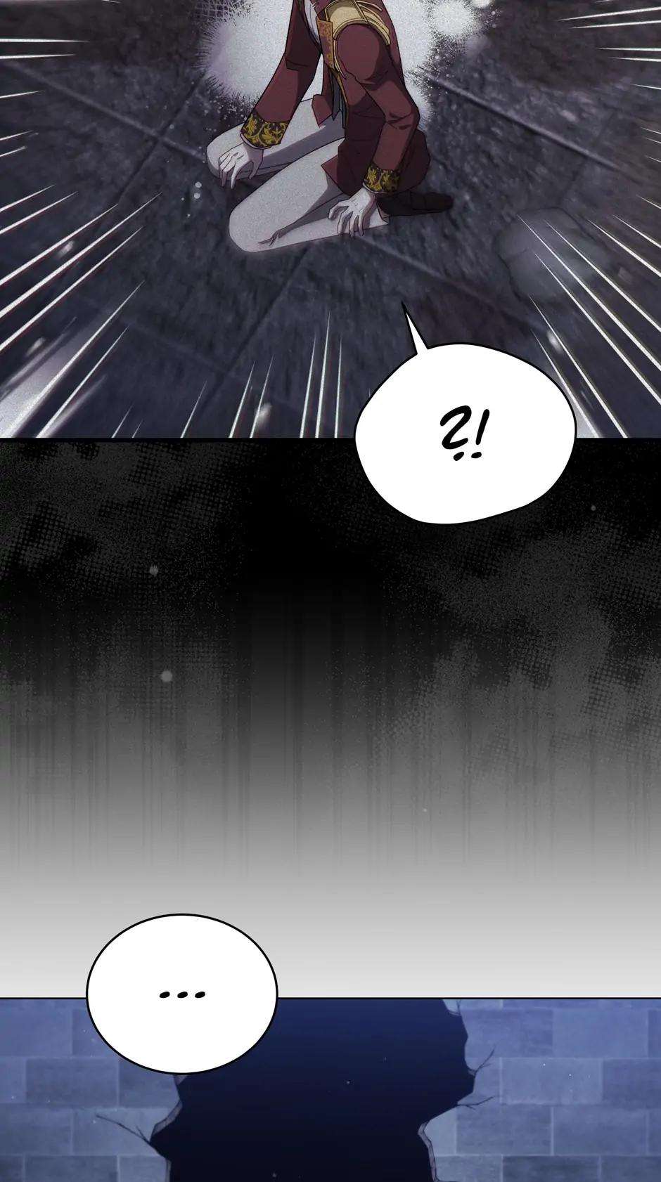 Chapter 108 - Image 4
