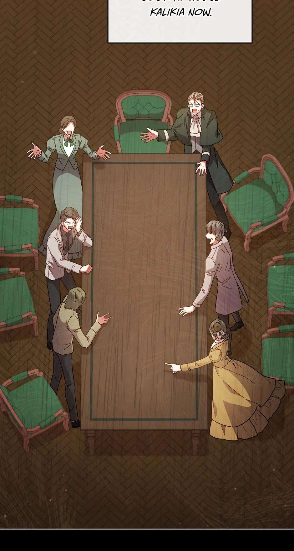 Chapter 108 - Image 41