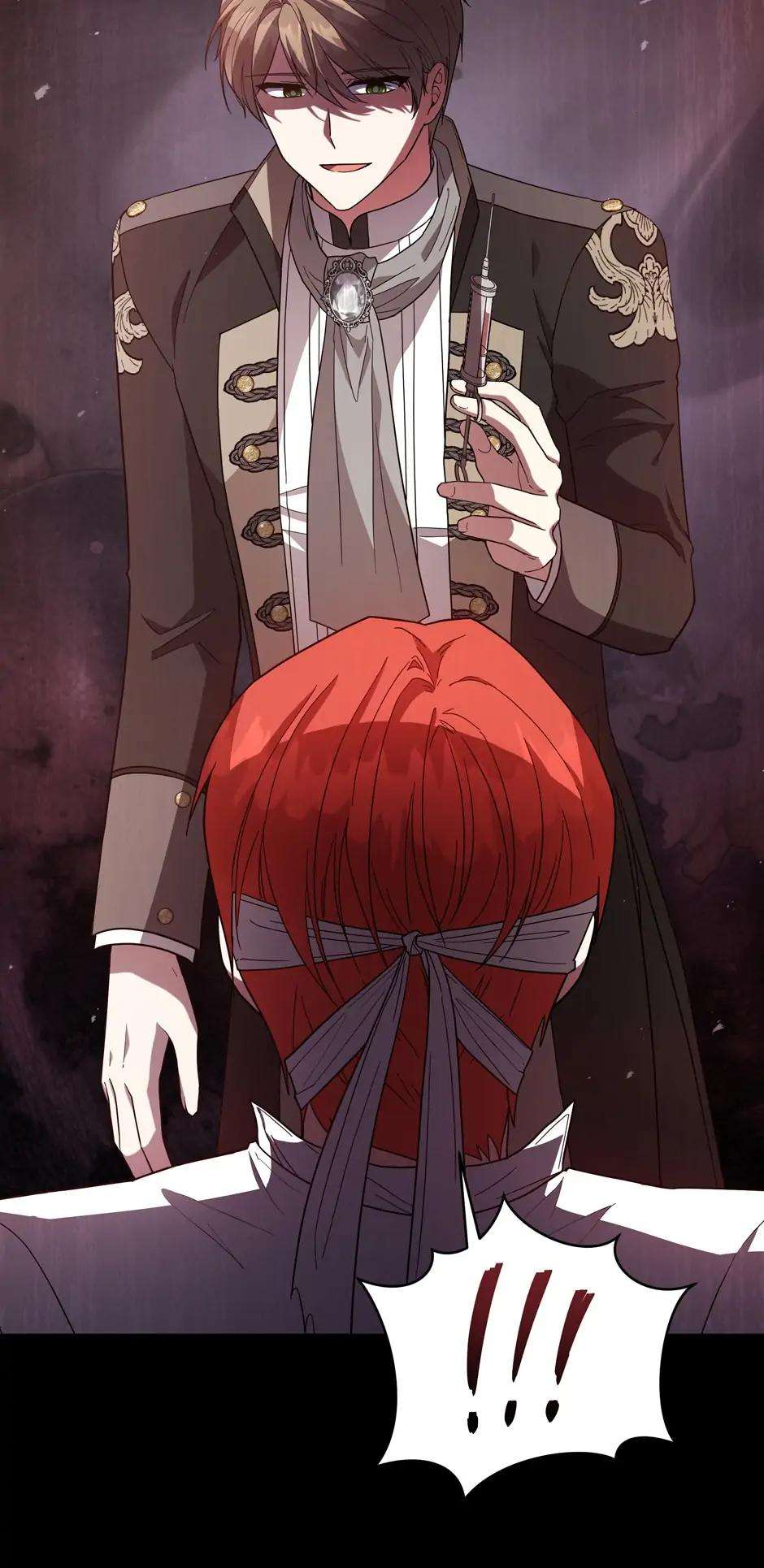 Chapter 108 - Image 47