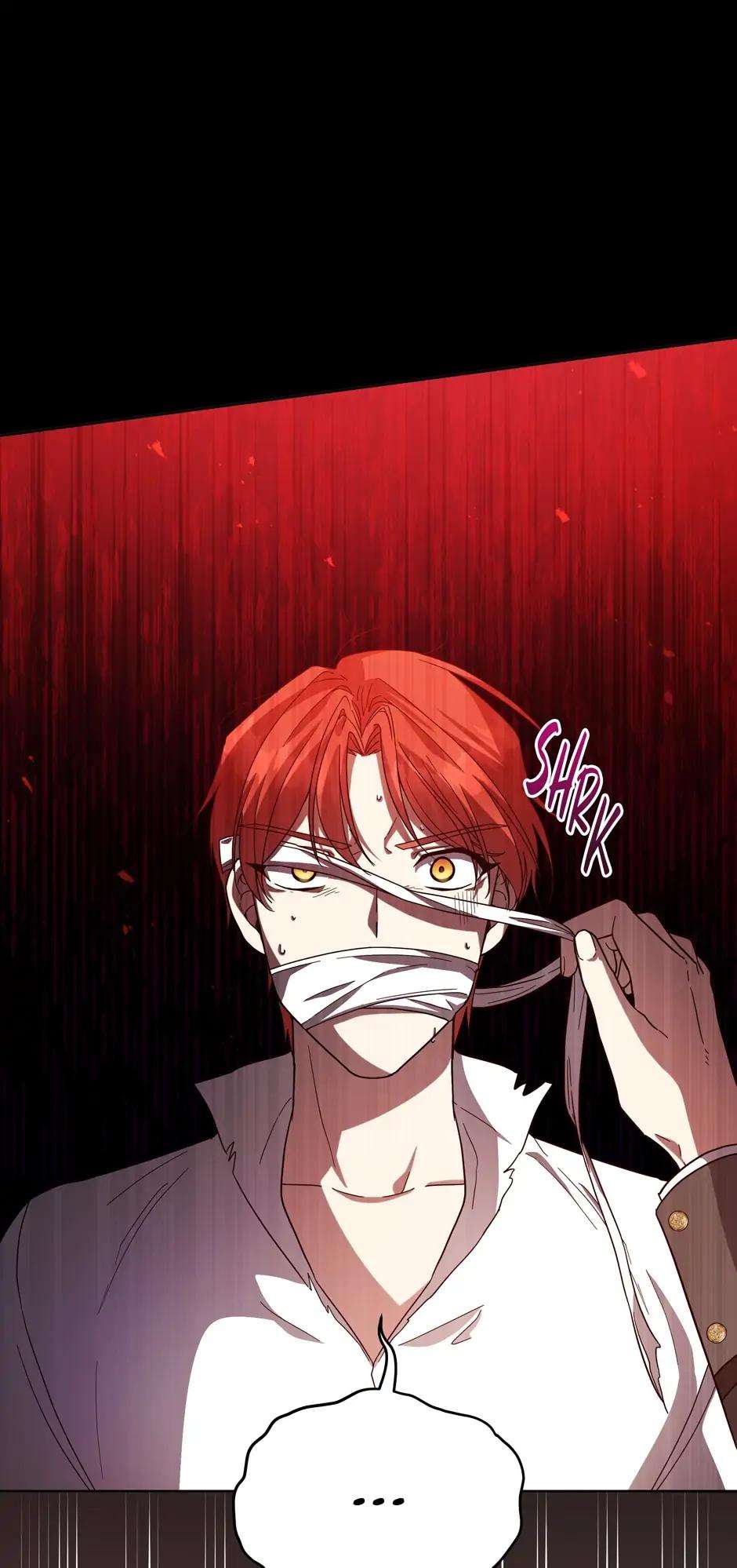 Chapter 108 - Image 48