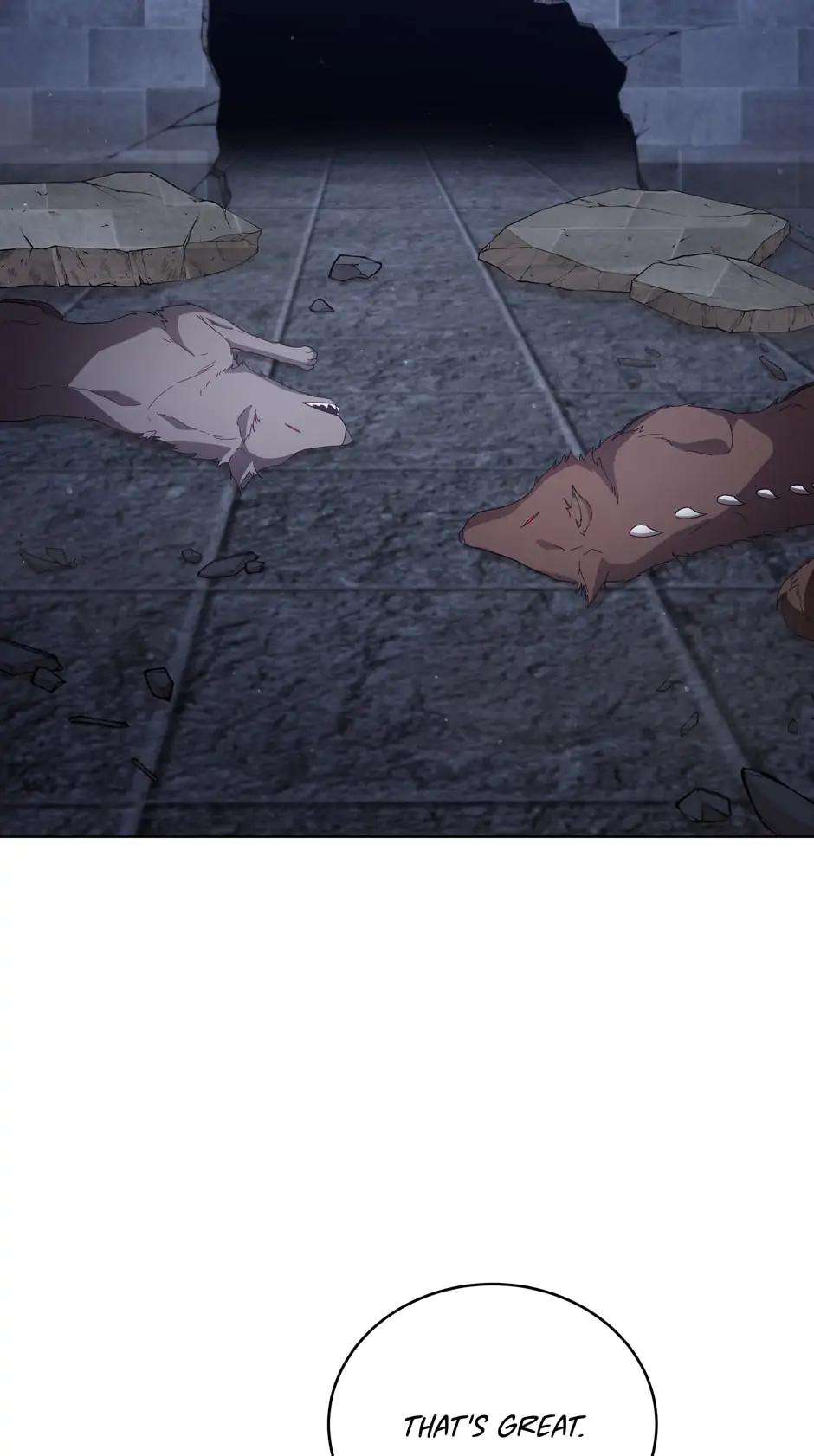 Chapter 108 - Image 5
