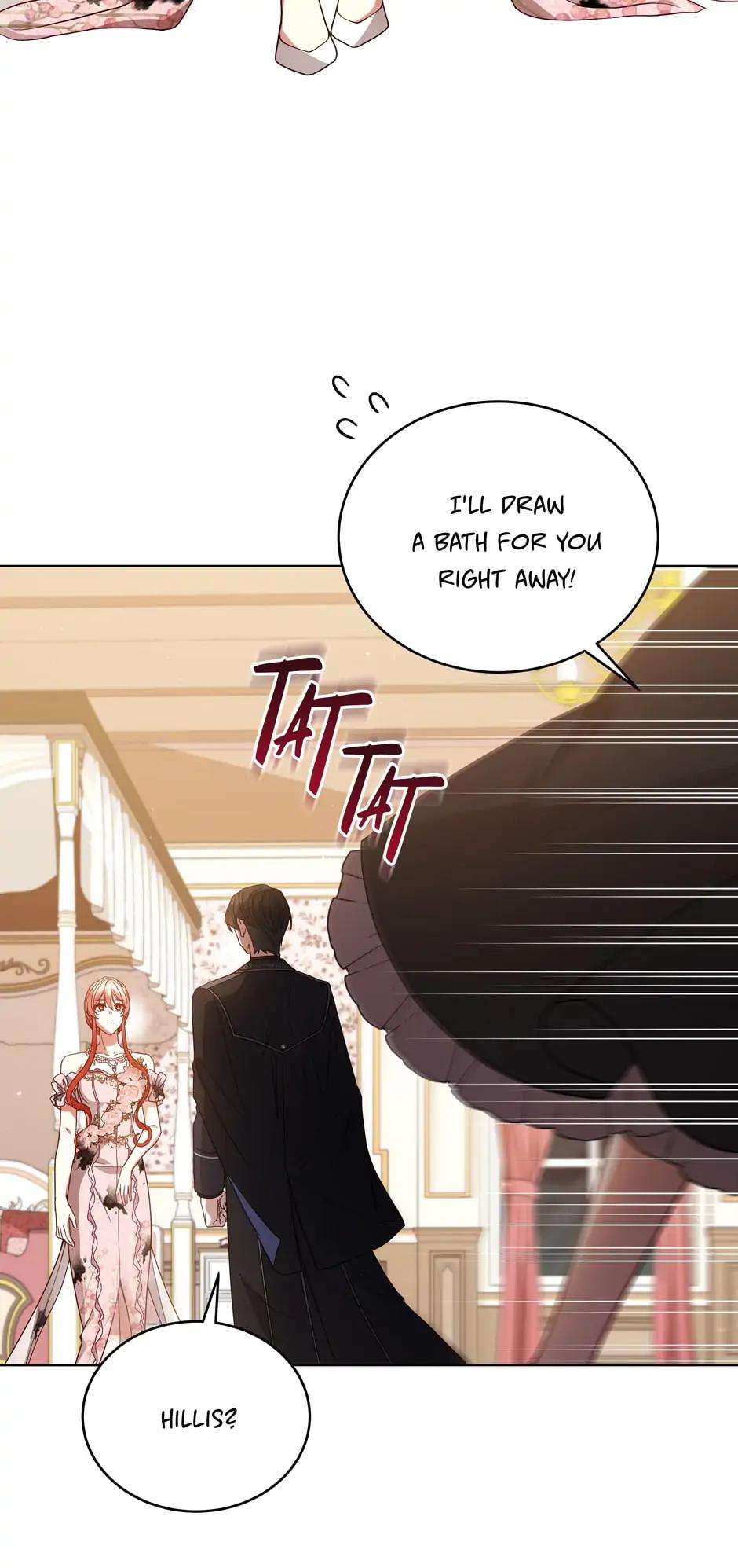 Chapter 108 - Image 53