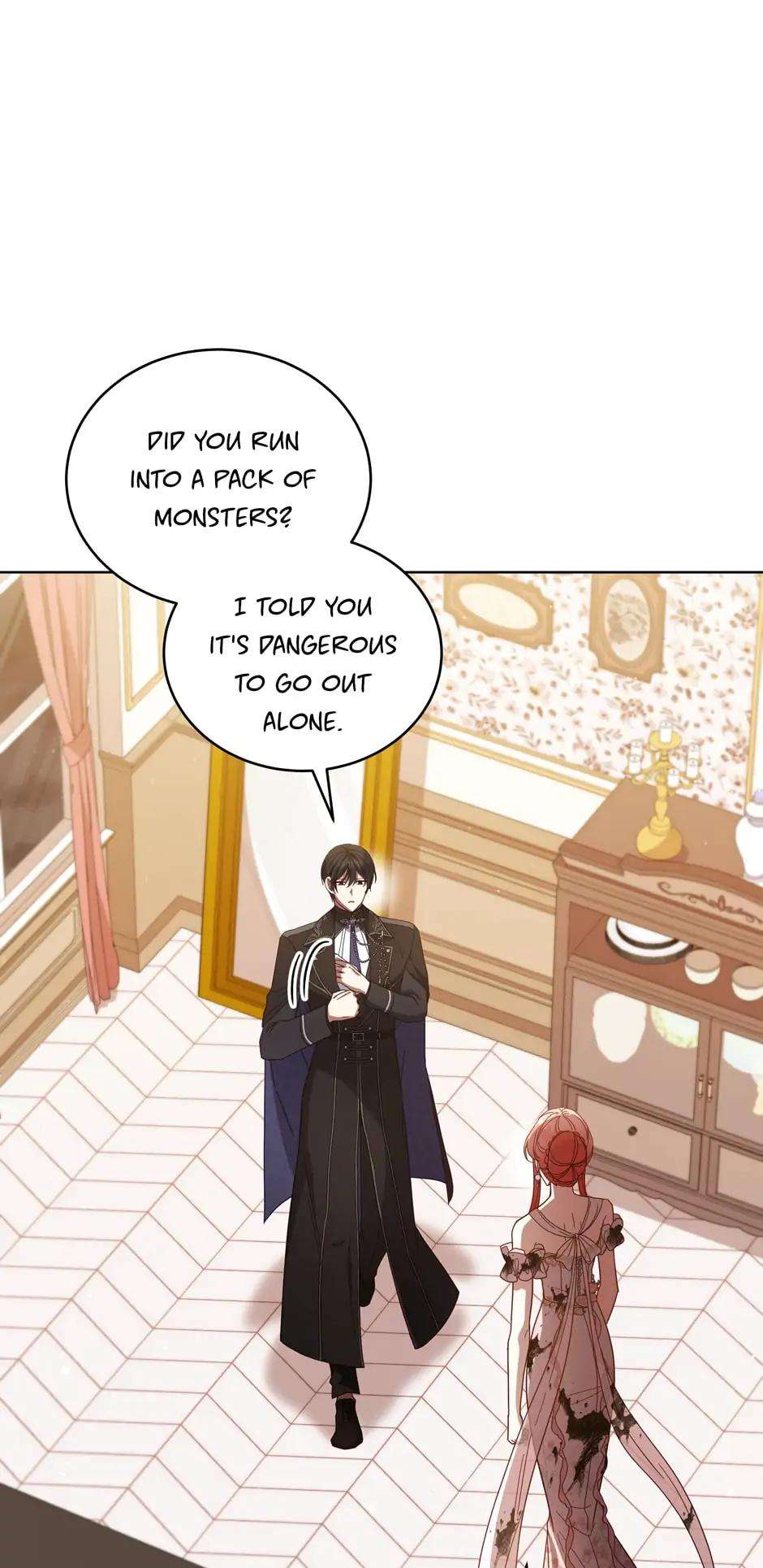 Chapter 108 - Image 54
