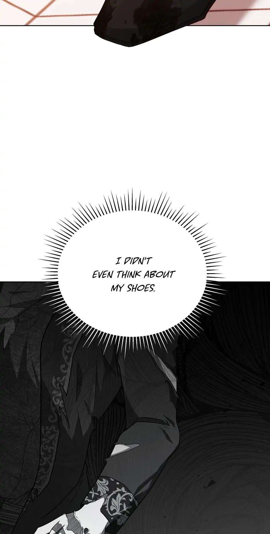 Chapter 108 - Image 64