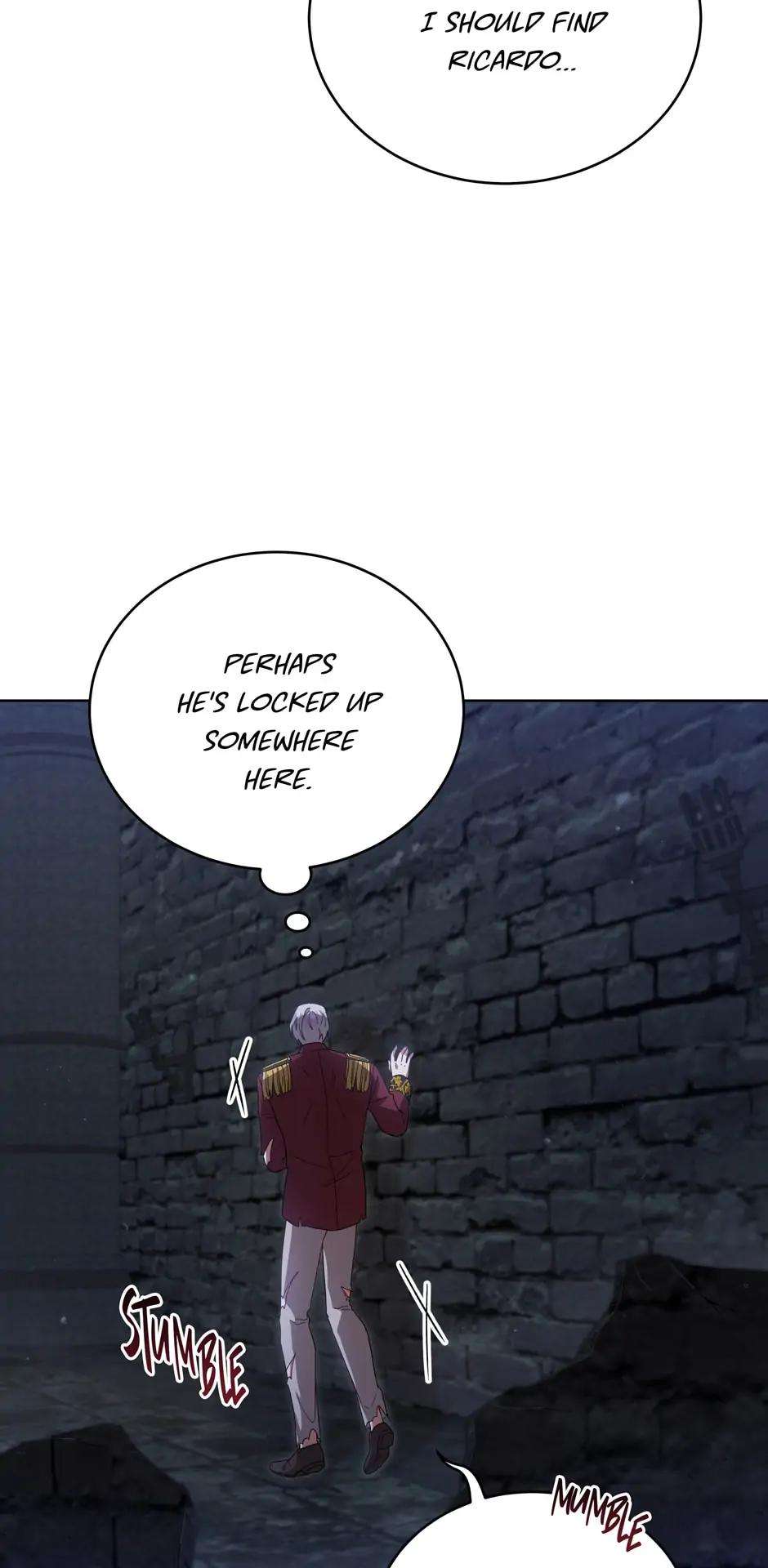 Chapter 108 - Image 8