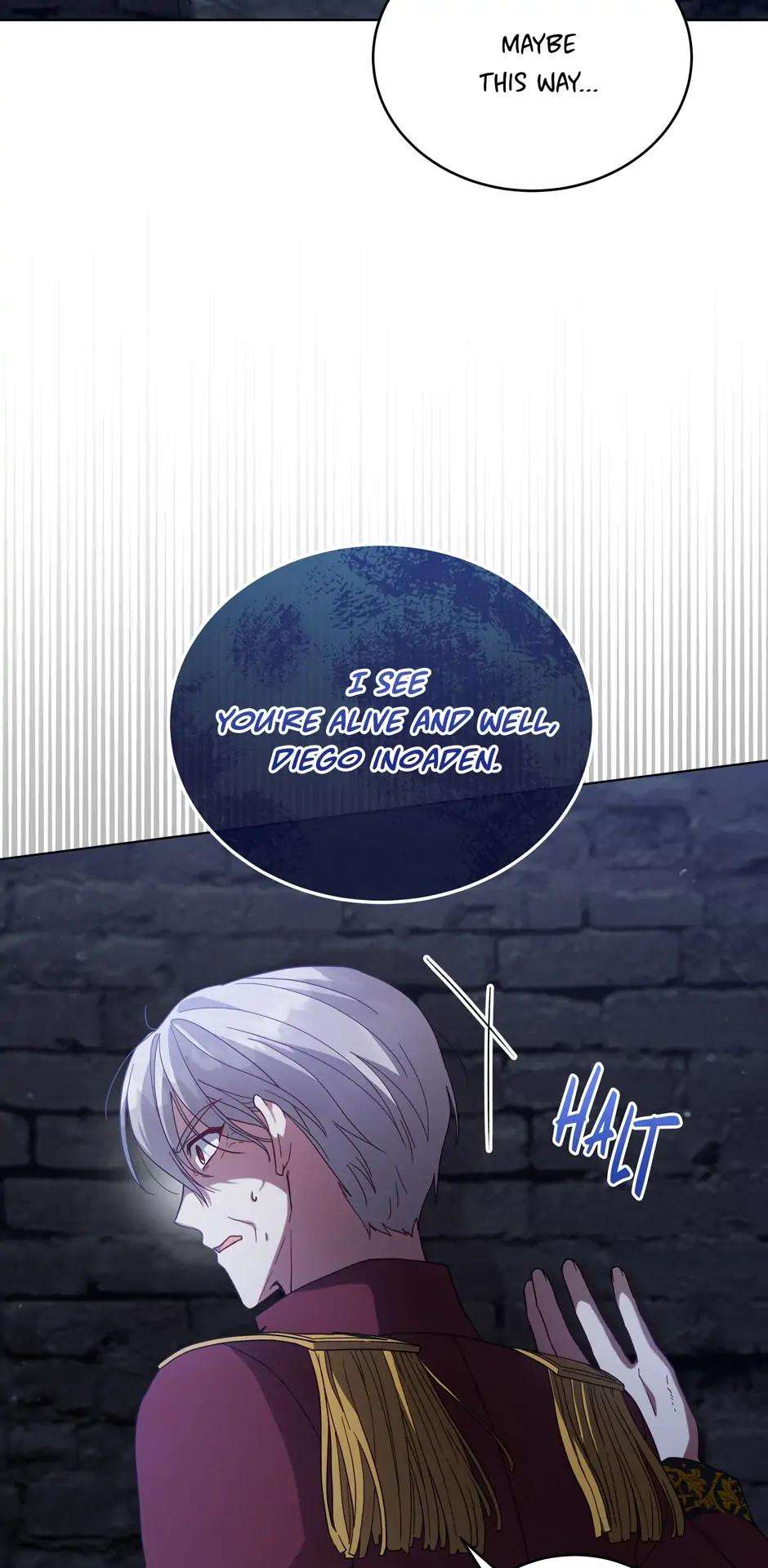 Chapter 108 - Image 9