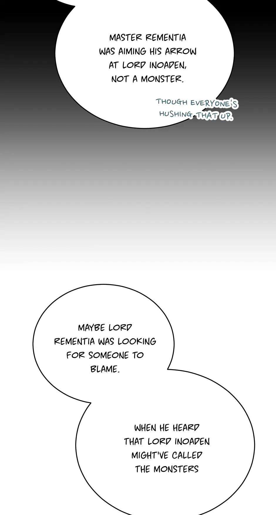 Chapter 109 - Image 14