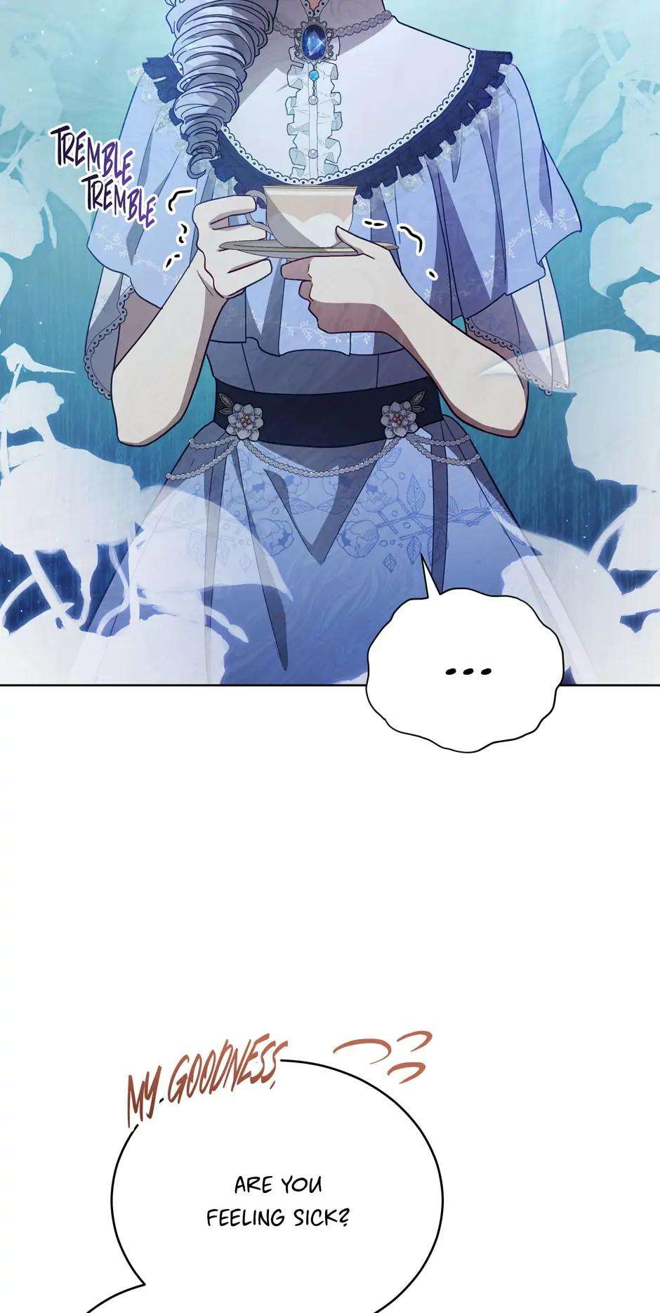 Chapter 109 - Image 18