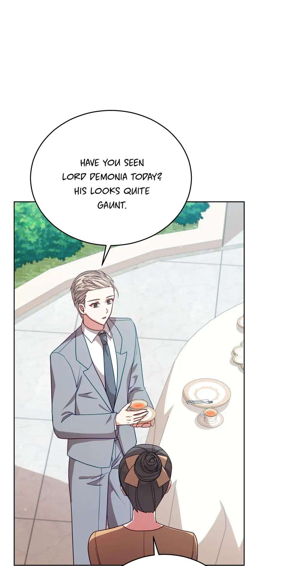 Chapter 109 - Image 2