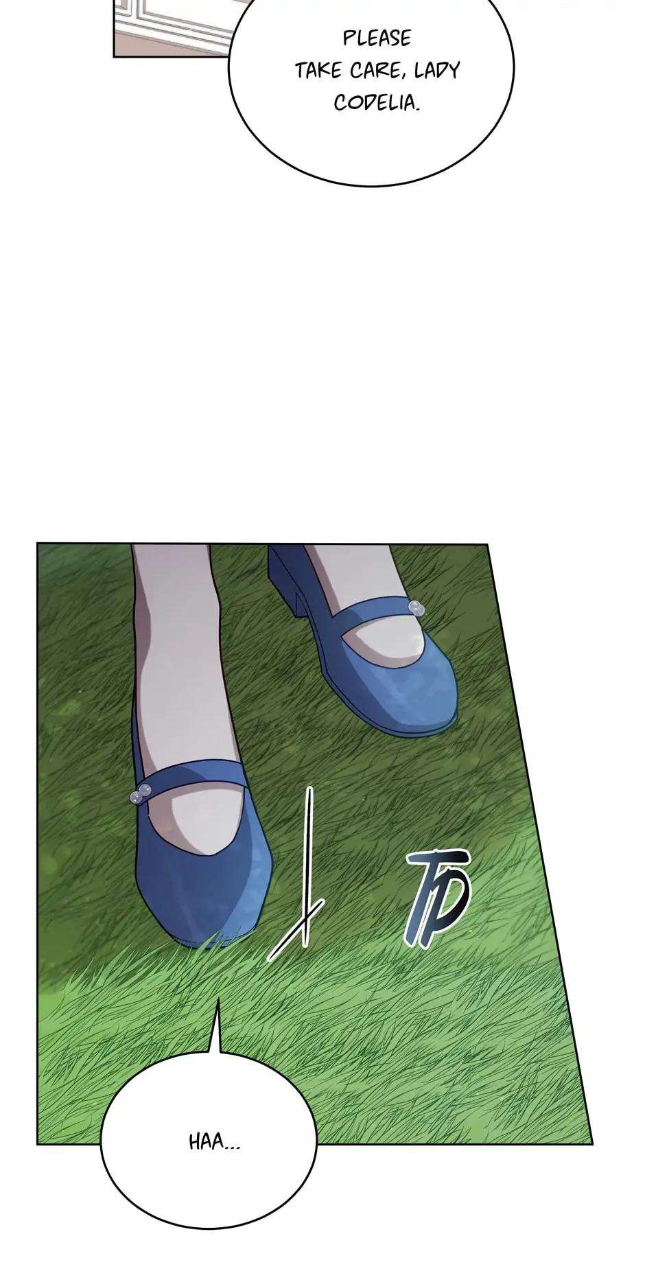 Chapter 109 - Image 22