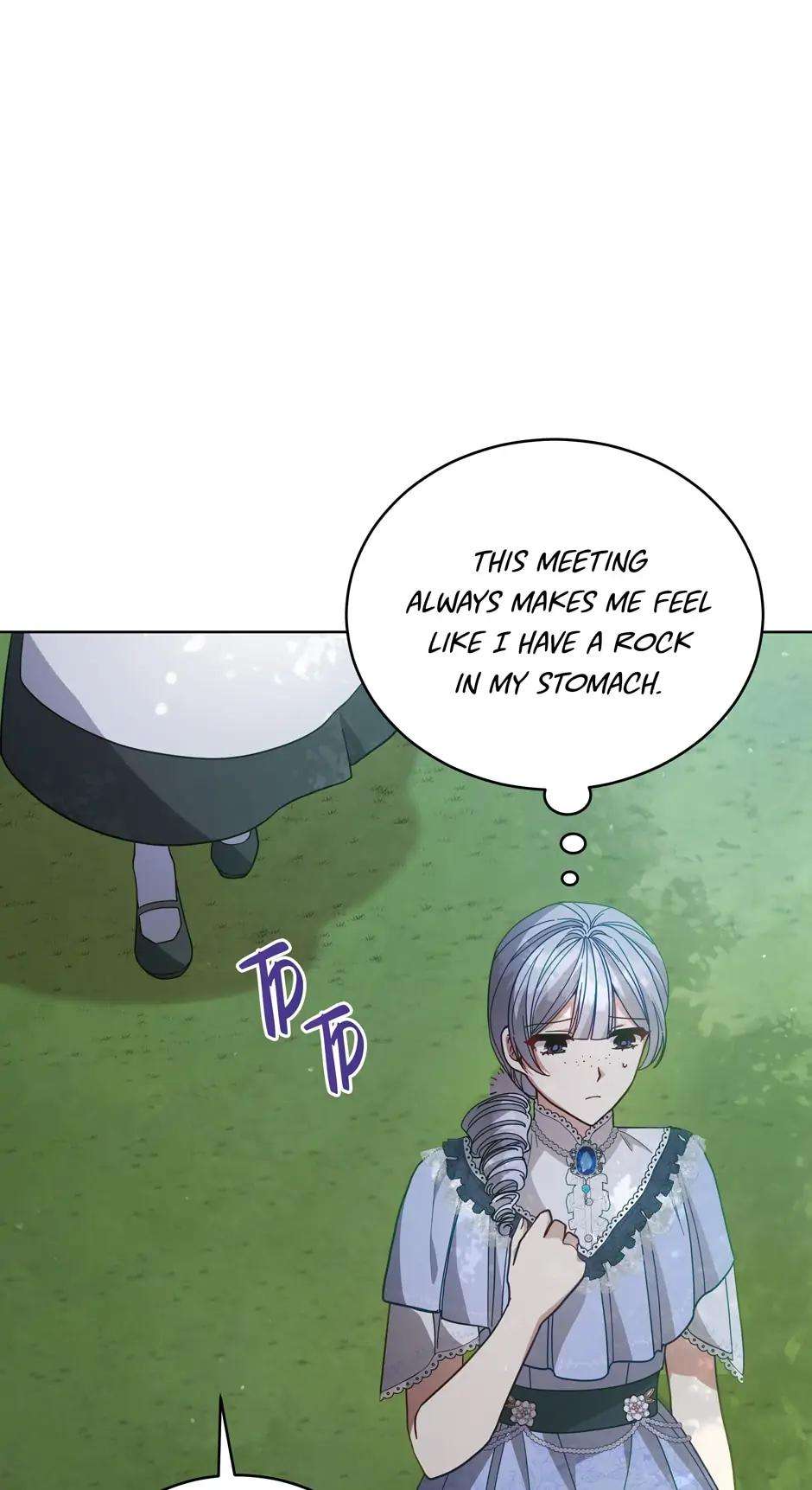 Chapter 109 - Image 23