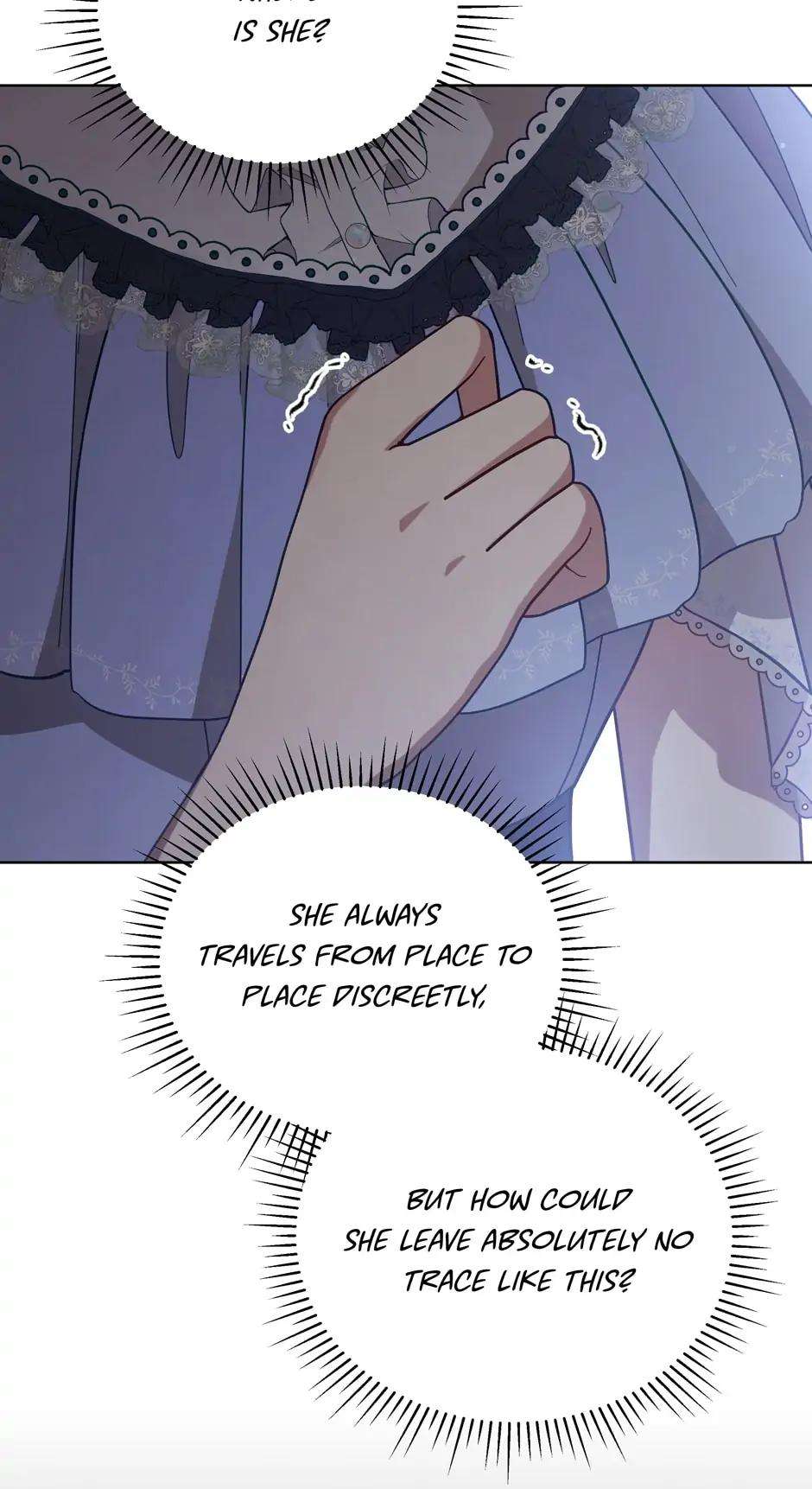 Chapter 109 - Image 26