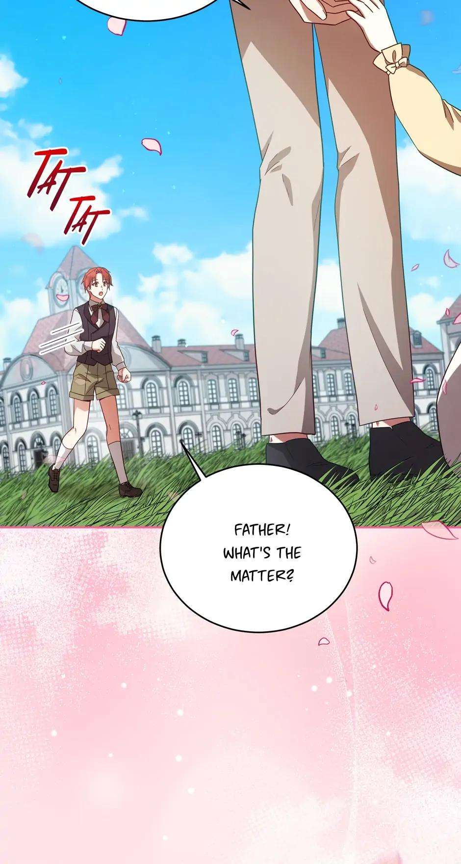Chapter 109 - Image 40