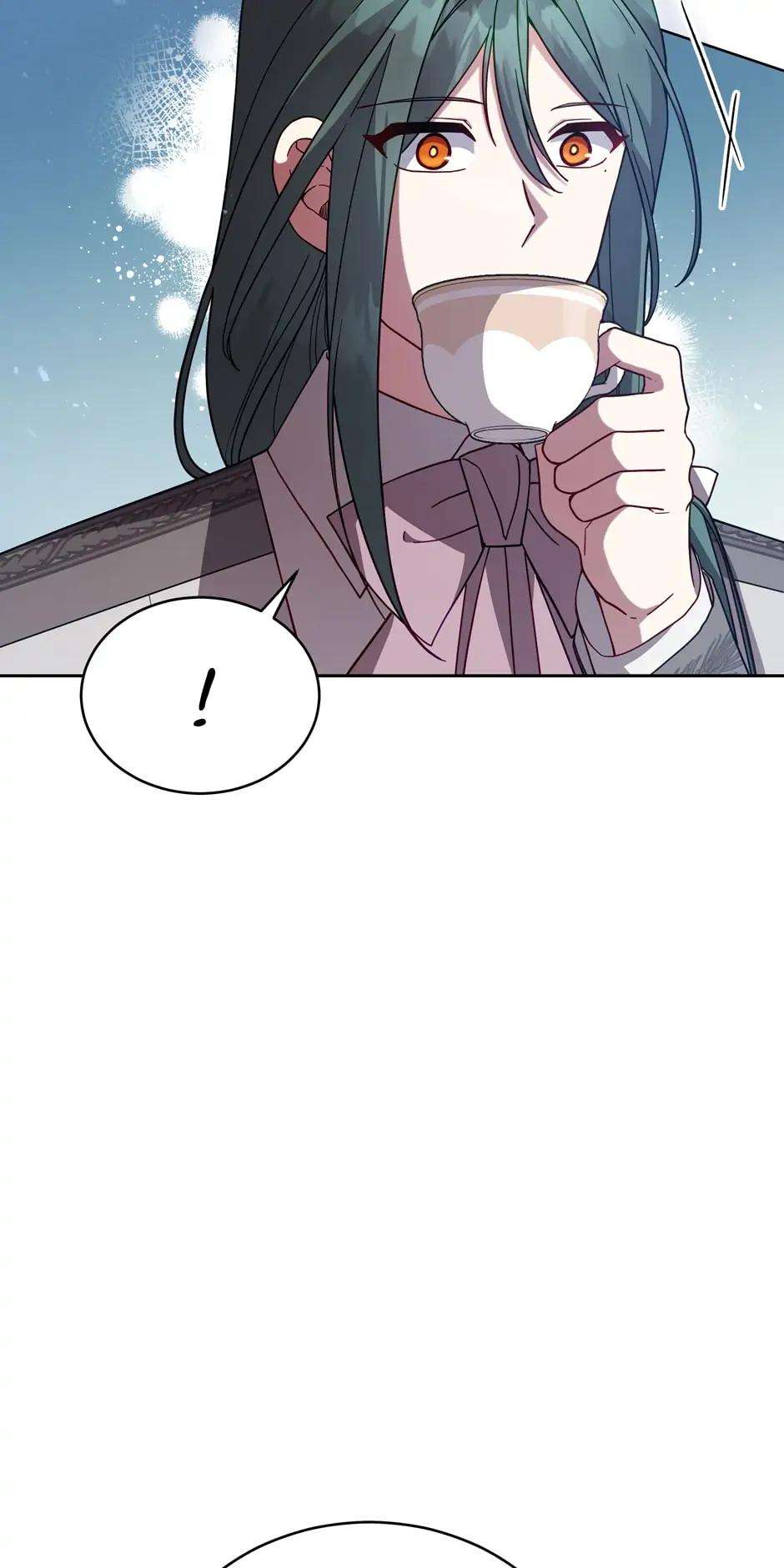 Chapter 109 - Image 5
