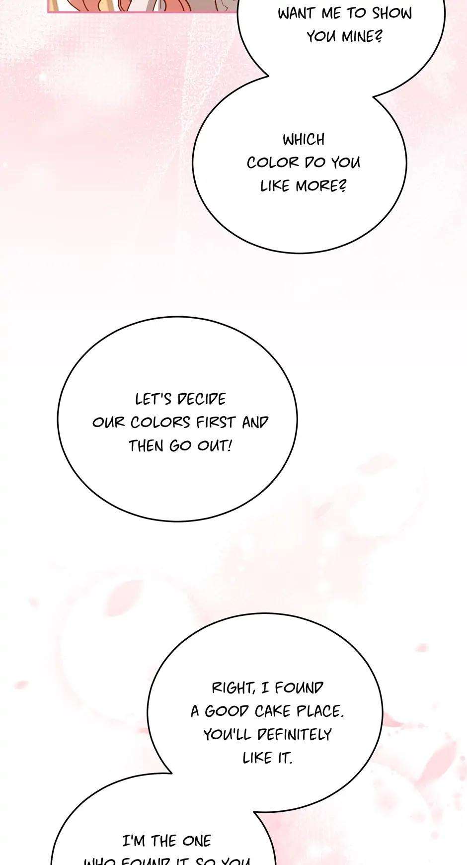 Chapter 109 - Image 58