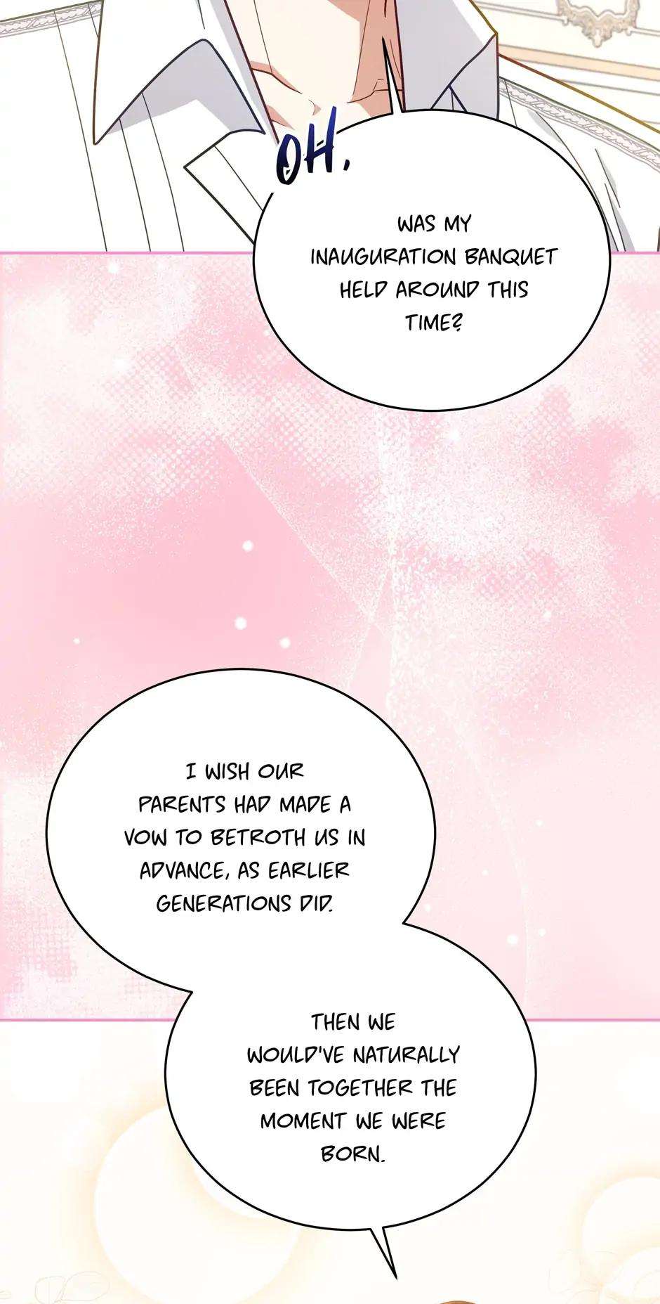 Chapter 109 - Image 65