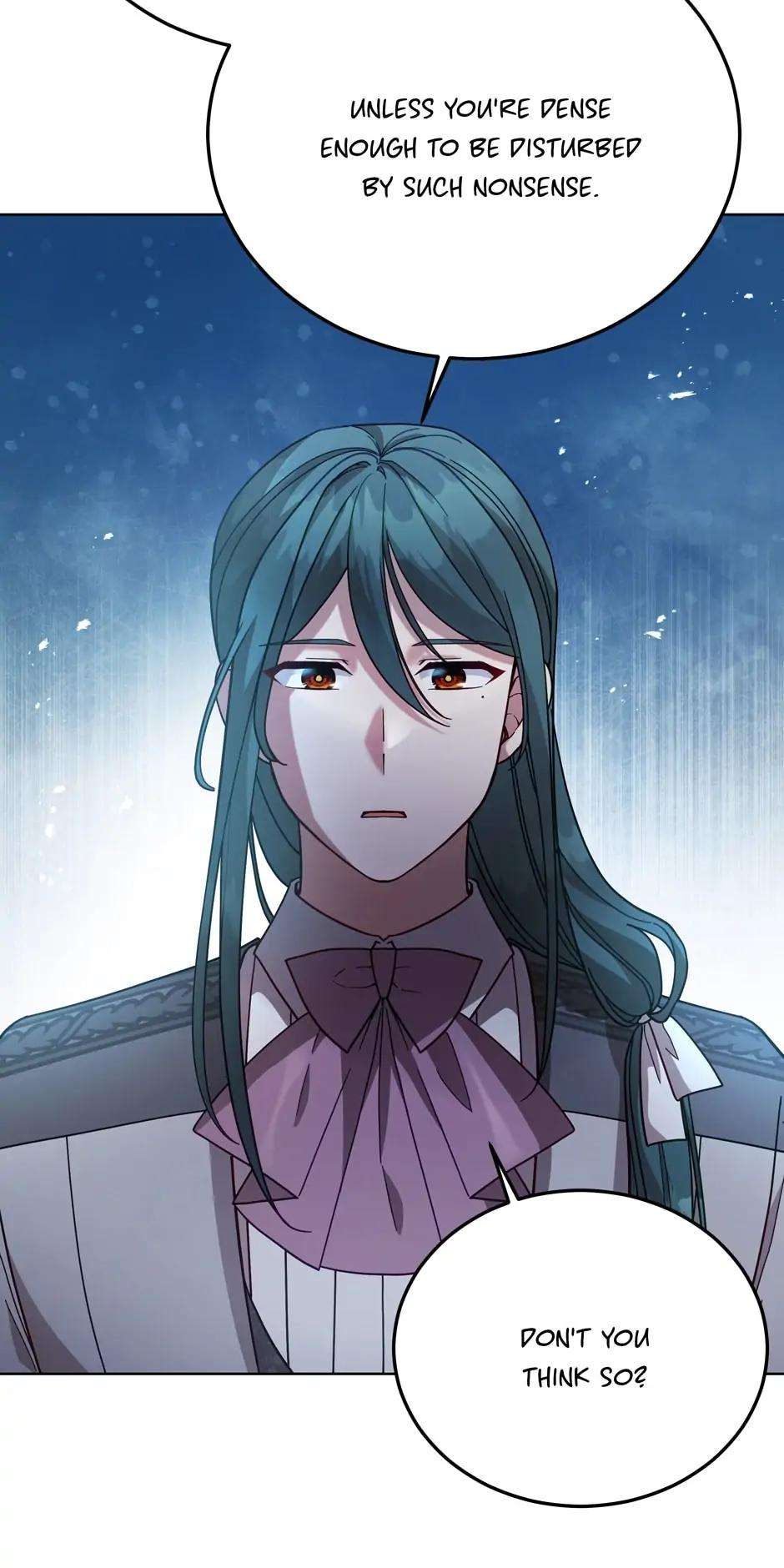 Chapter 109 - Image 7