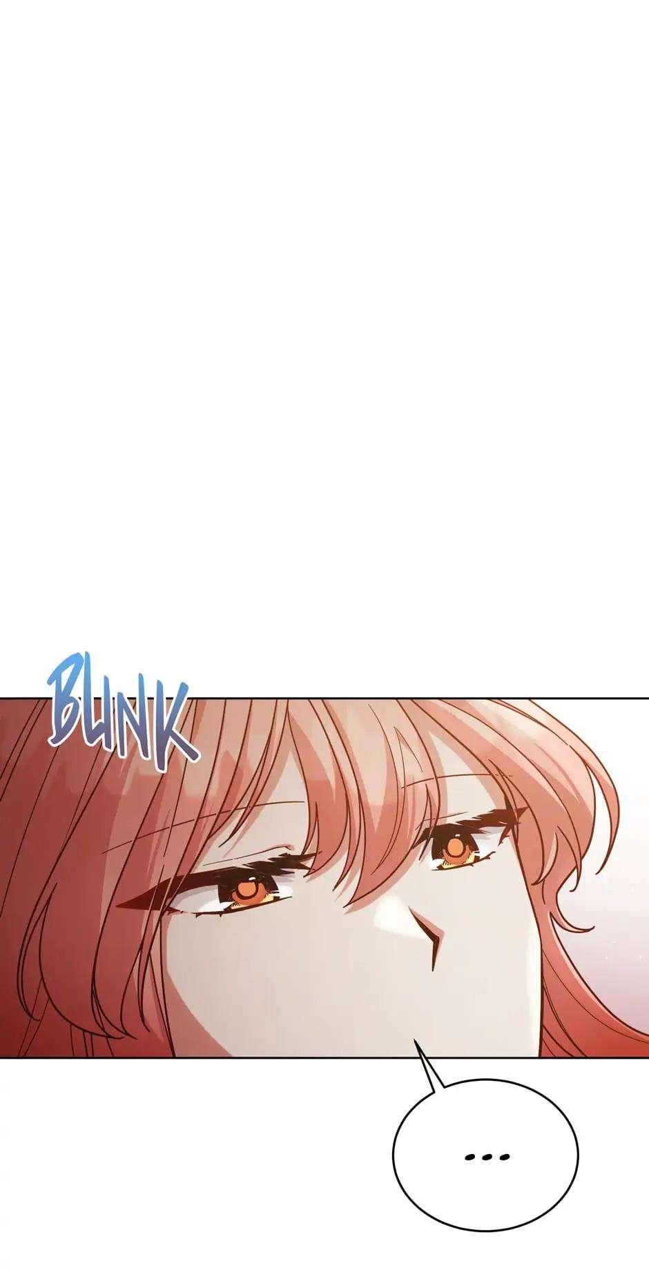 Chapter 109 - Image 70