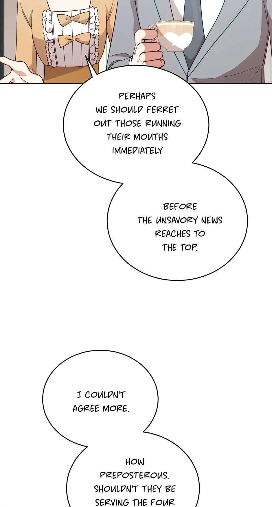 Chapter 109 - Image 9