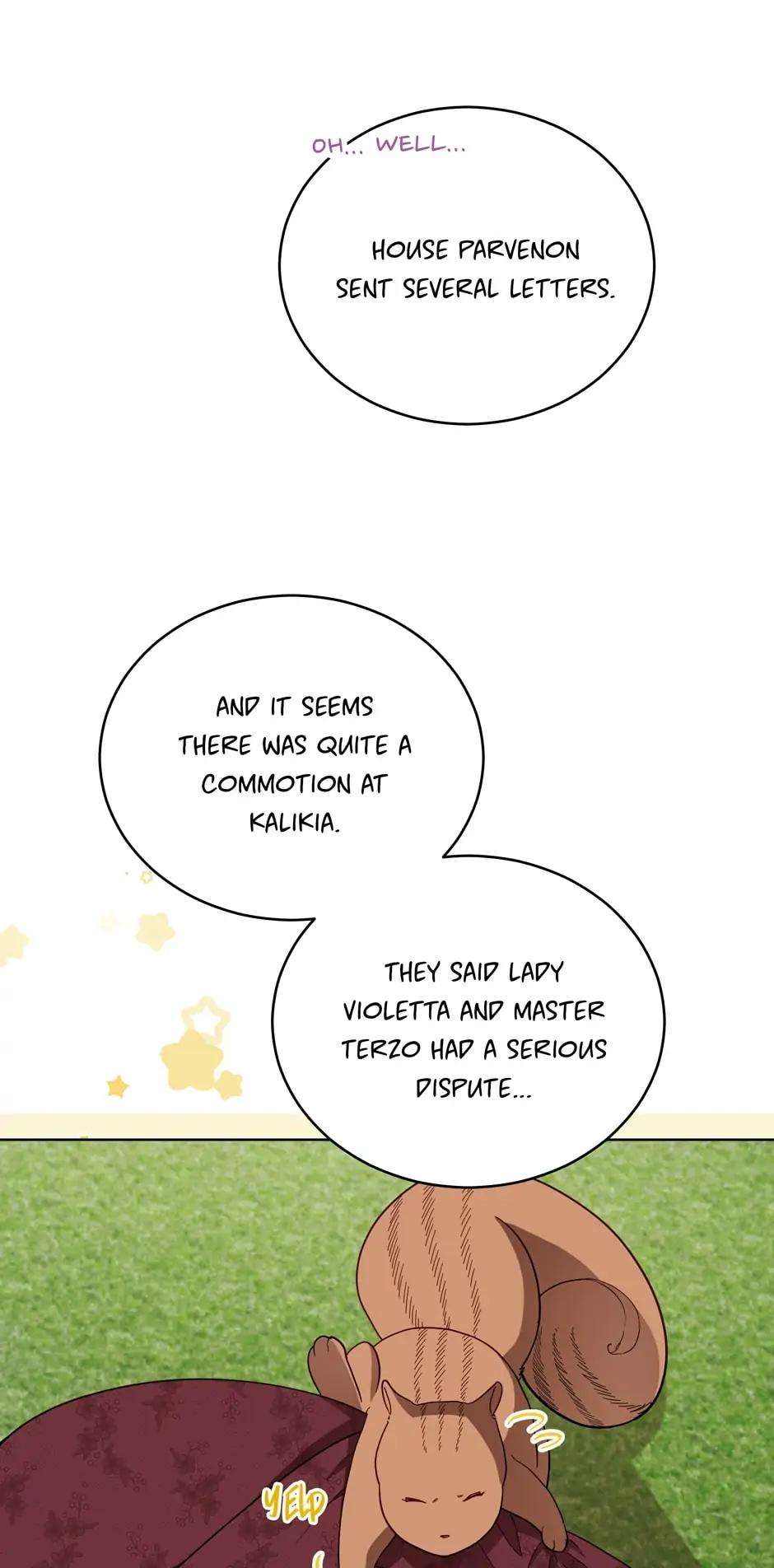 Chapter 110 - Image 16