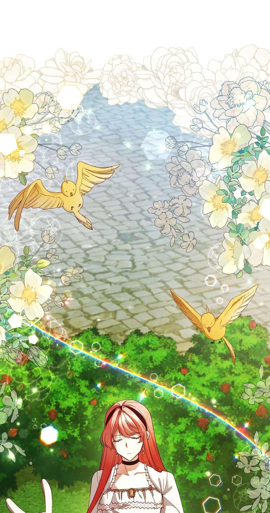 Chapter 110 - Image 2