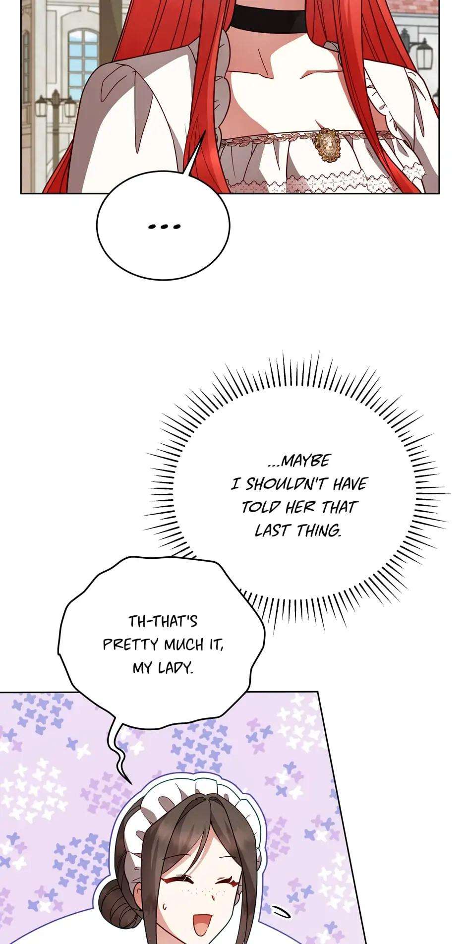 Chapter 110 - Image 20