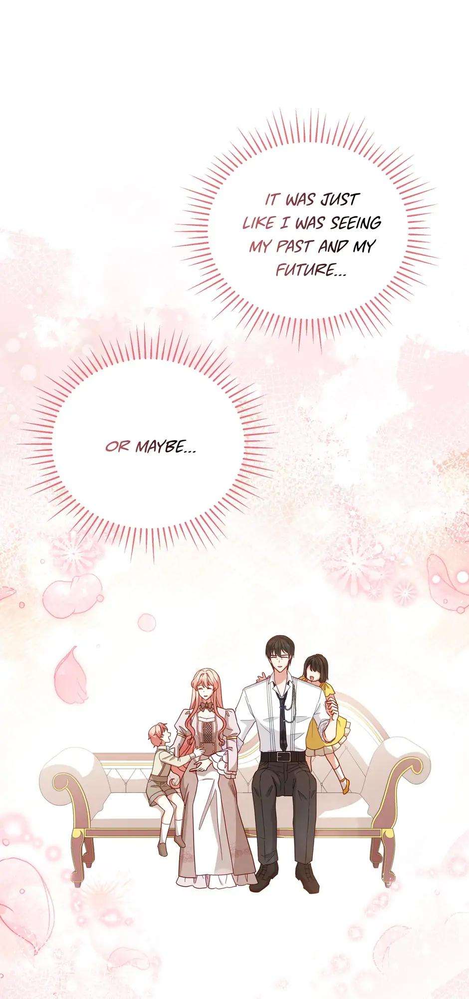 Chapter 110 - Image 24