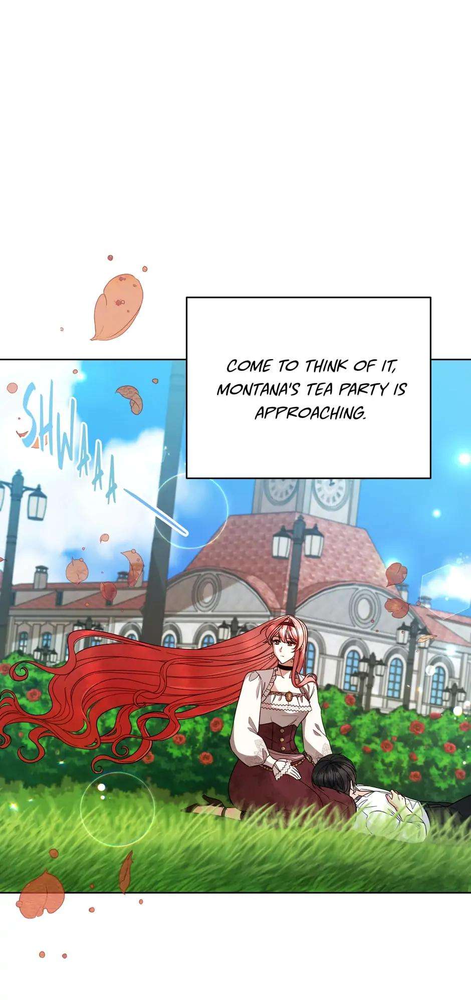Chapter 110 - Image 27