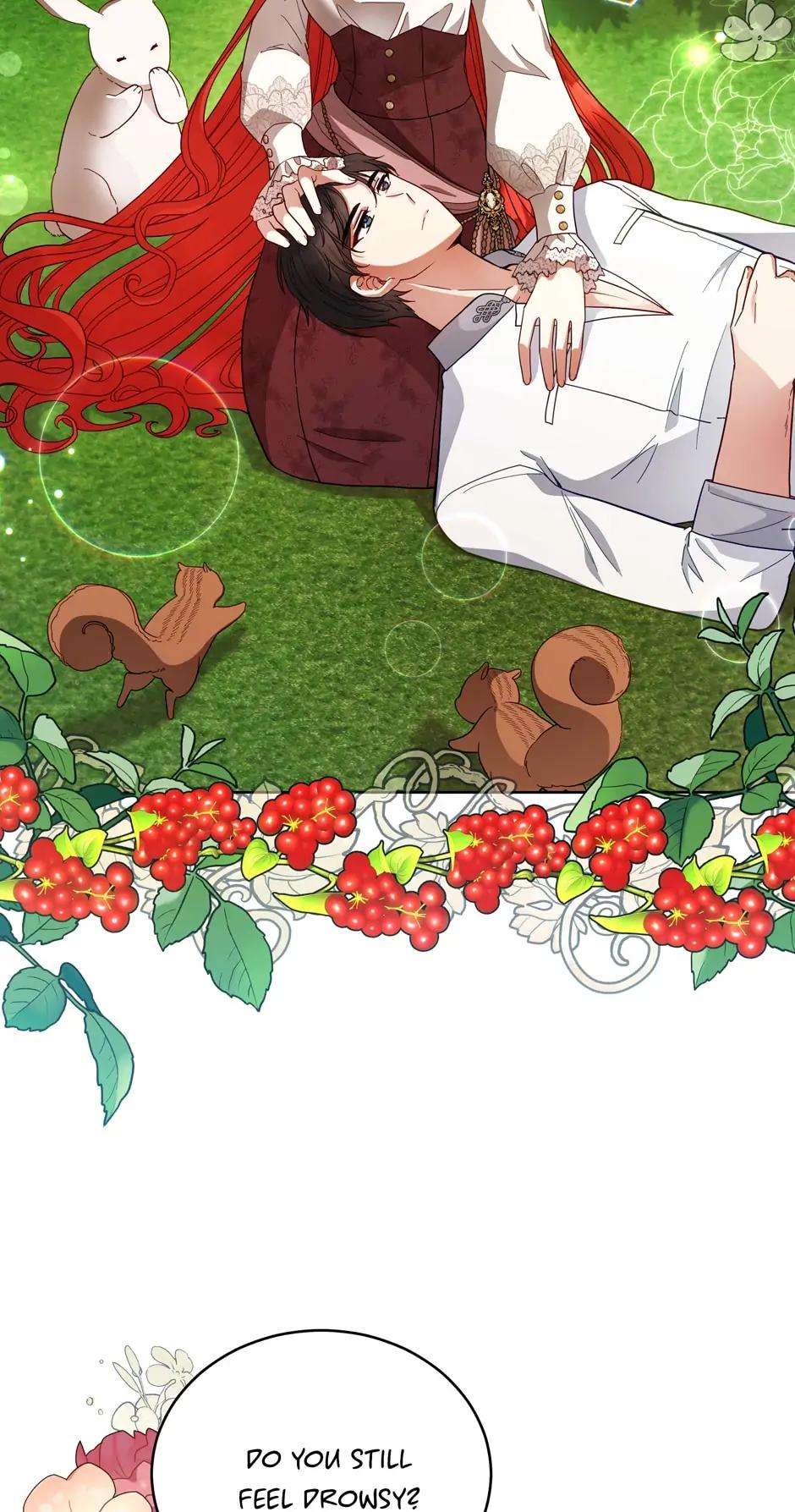 Chapter 110 - Image 3
