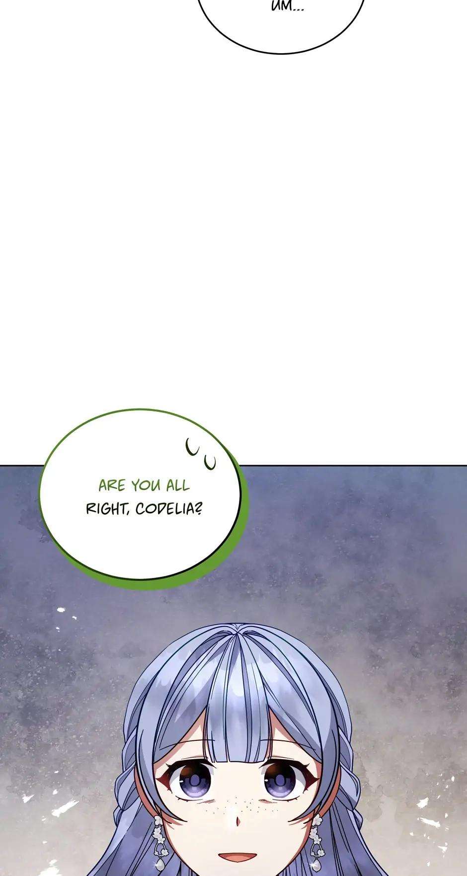 Chapter 110 - Image 34