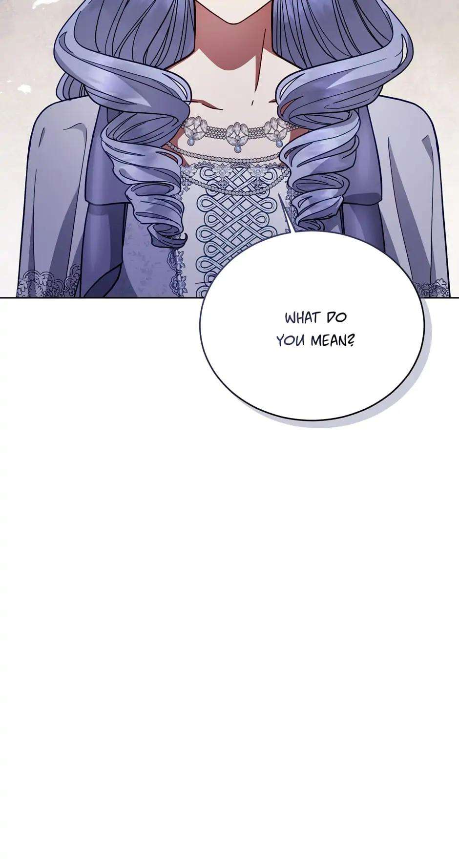 Chapter 110 - Image 35