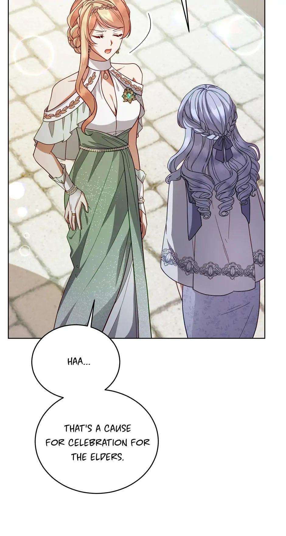 Chapter 110 - Image 39