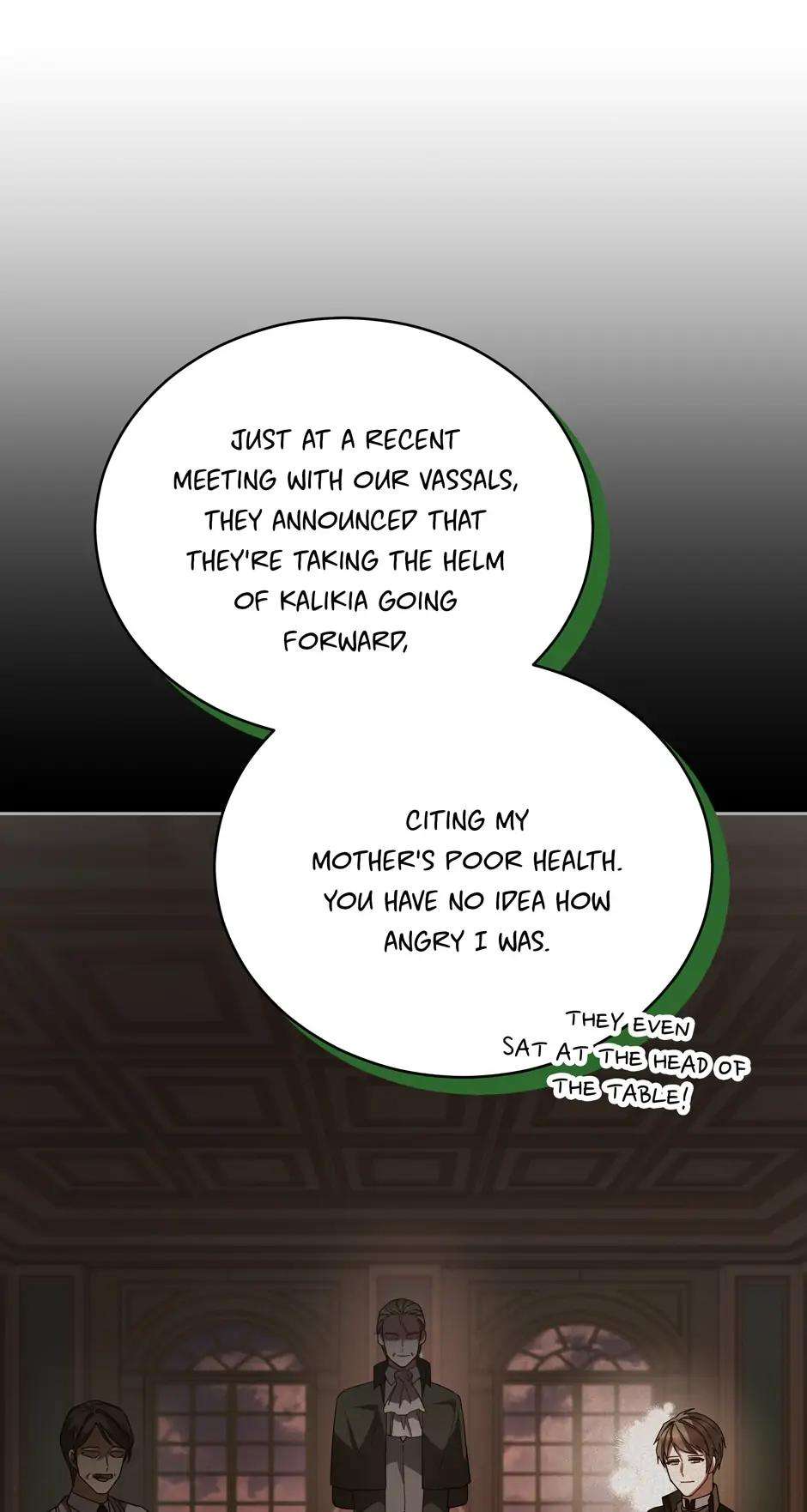 Chapter 110 - Image 40