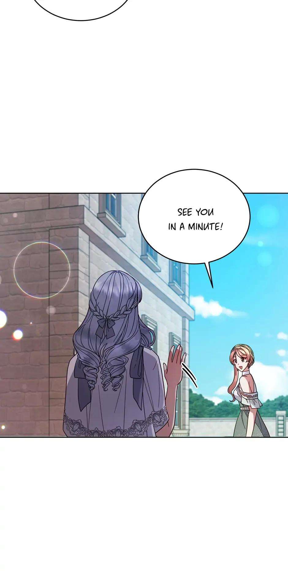 Chapter 110 - Image 44