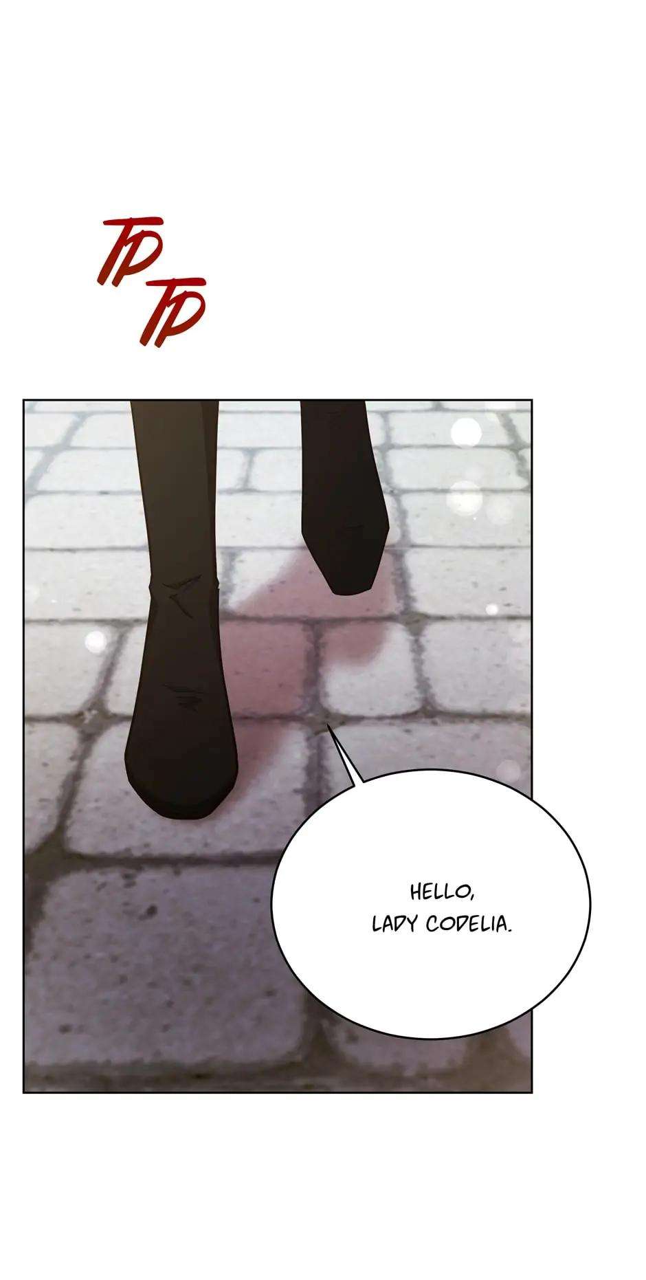 Chapter 110 - Image 45