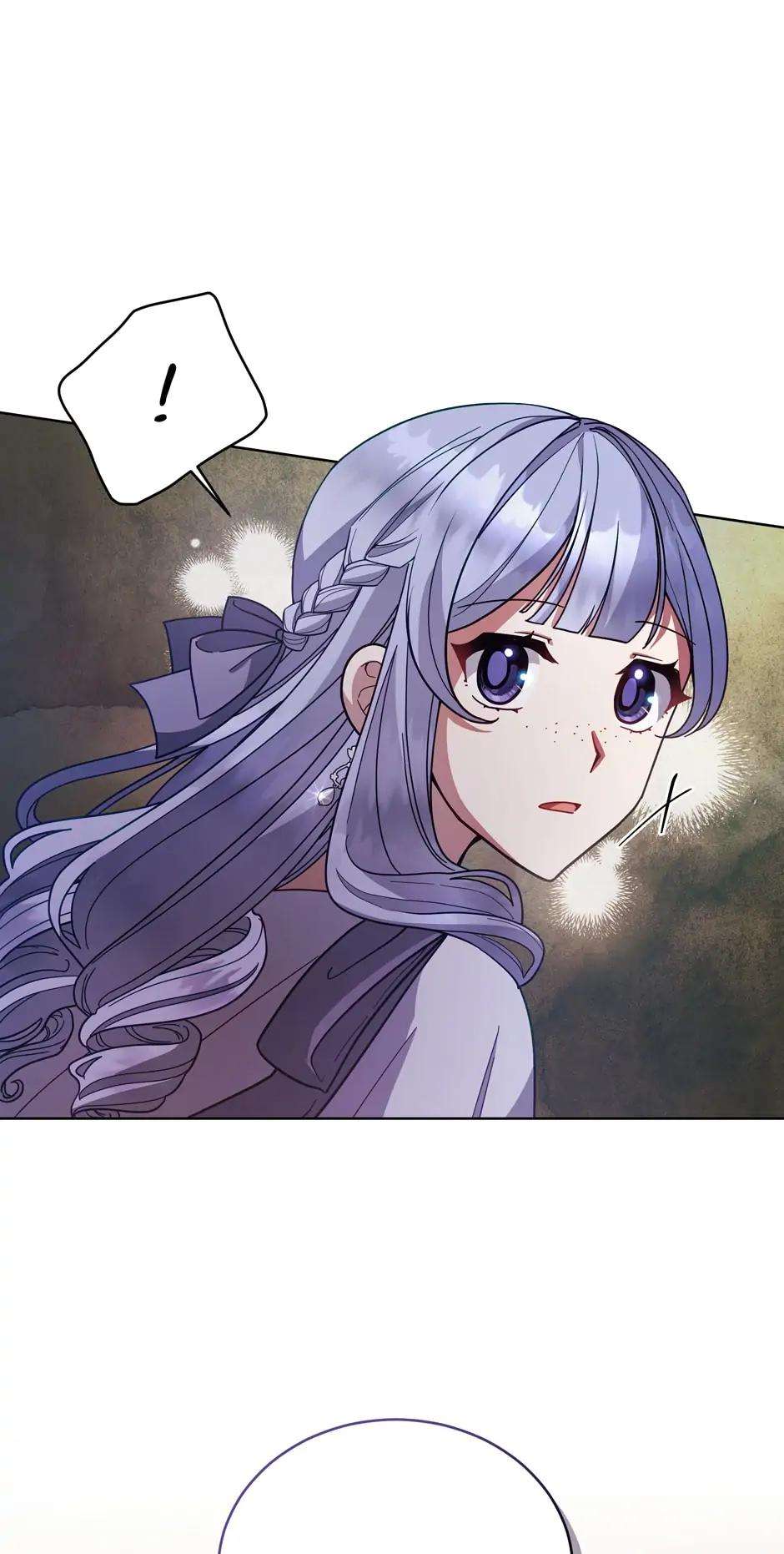 Chapter 110 - Image 46