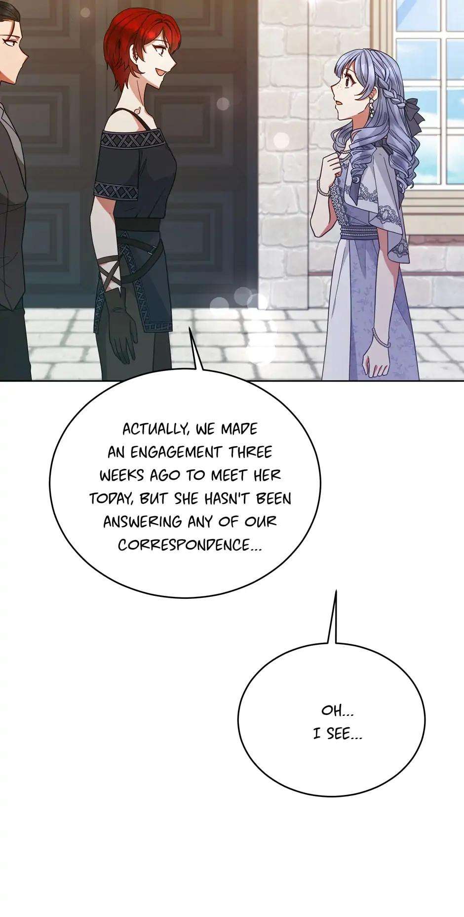 Chapter 110 - Image 49