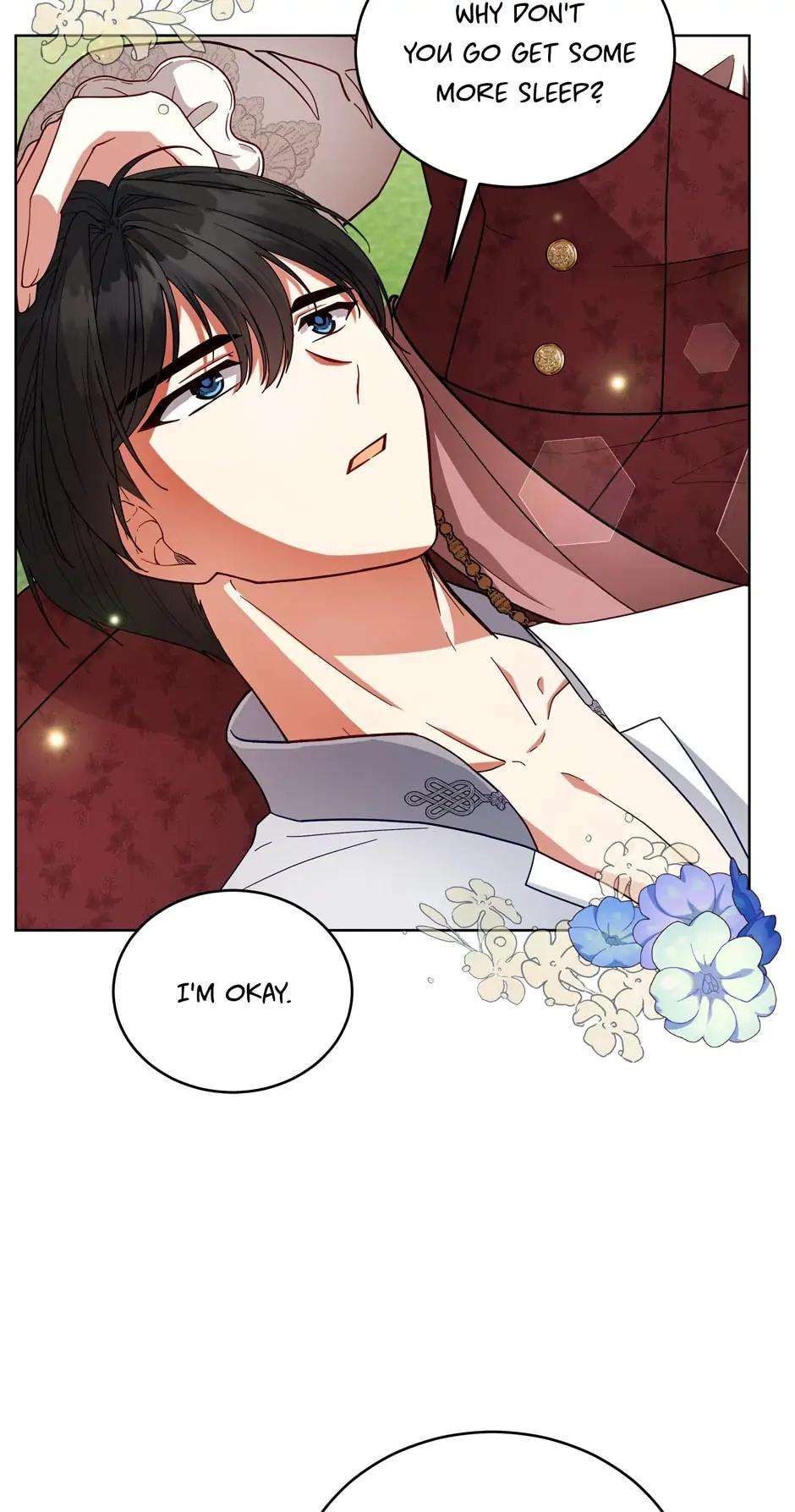 Chapter 110 - Image 5