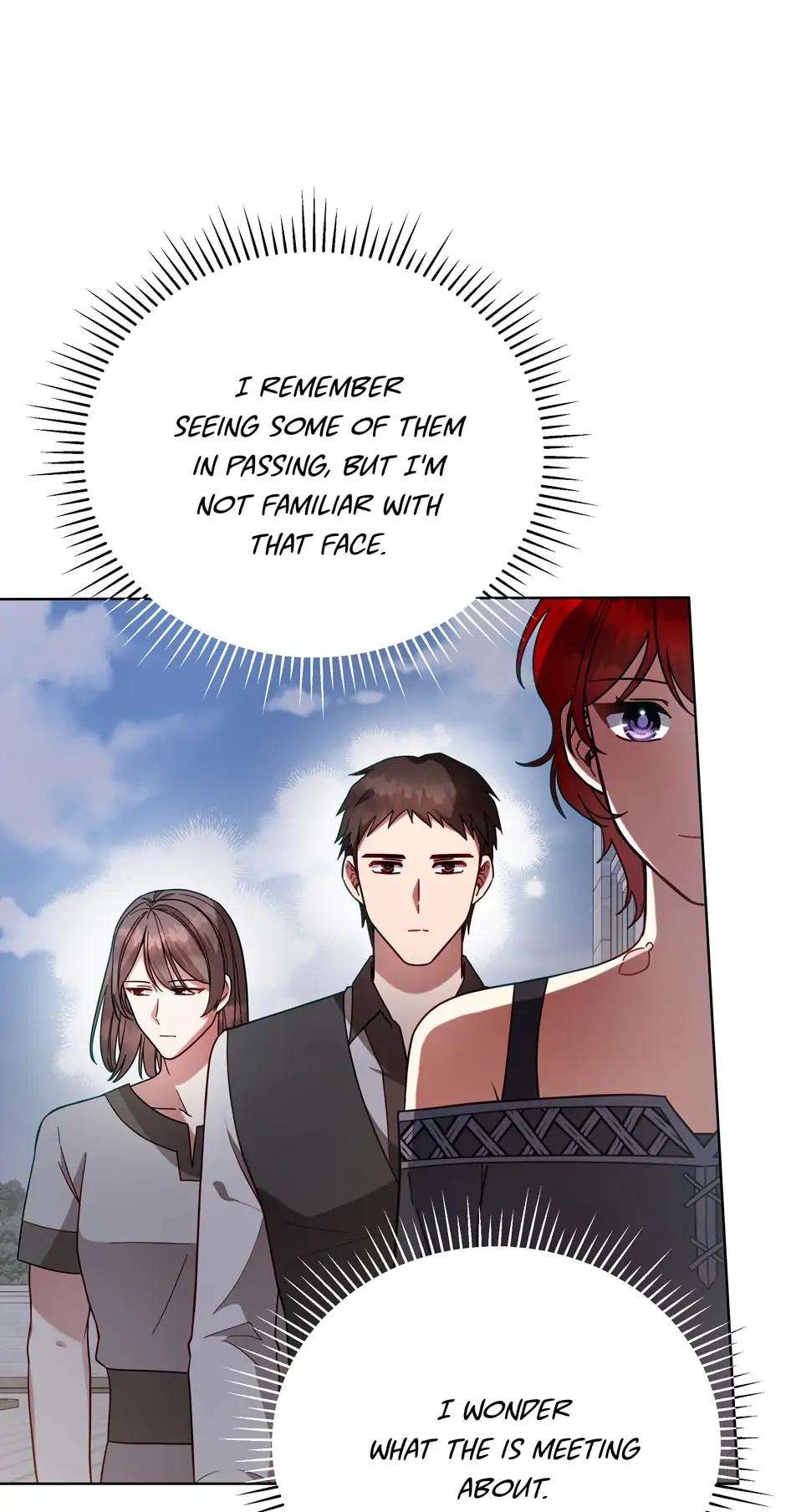 Chapter 110 - Image 50