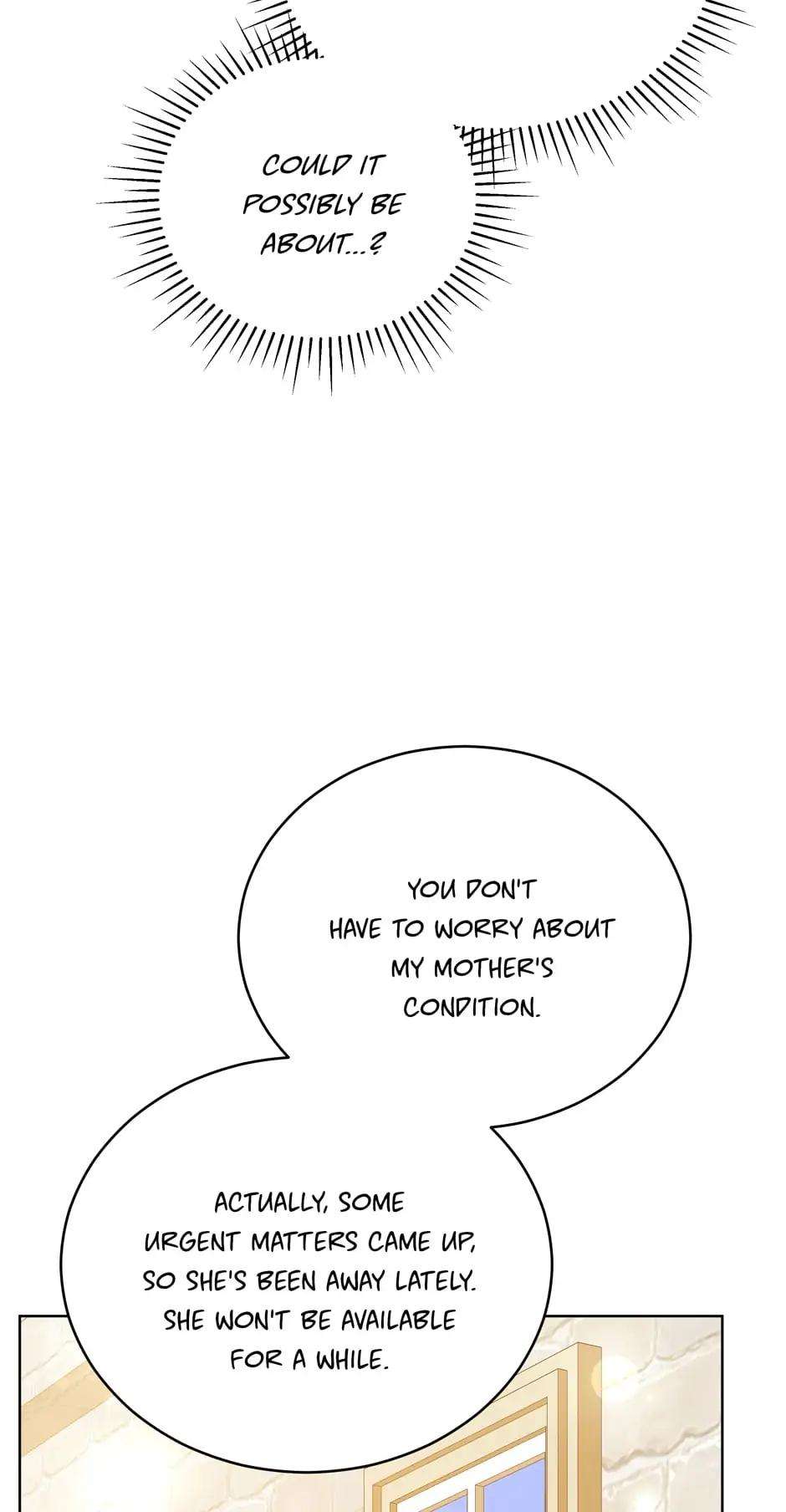 Chapter 110 - Image 51