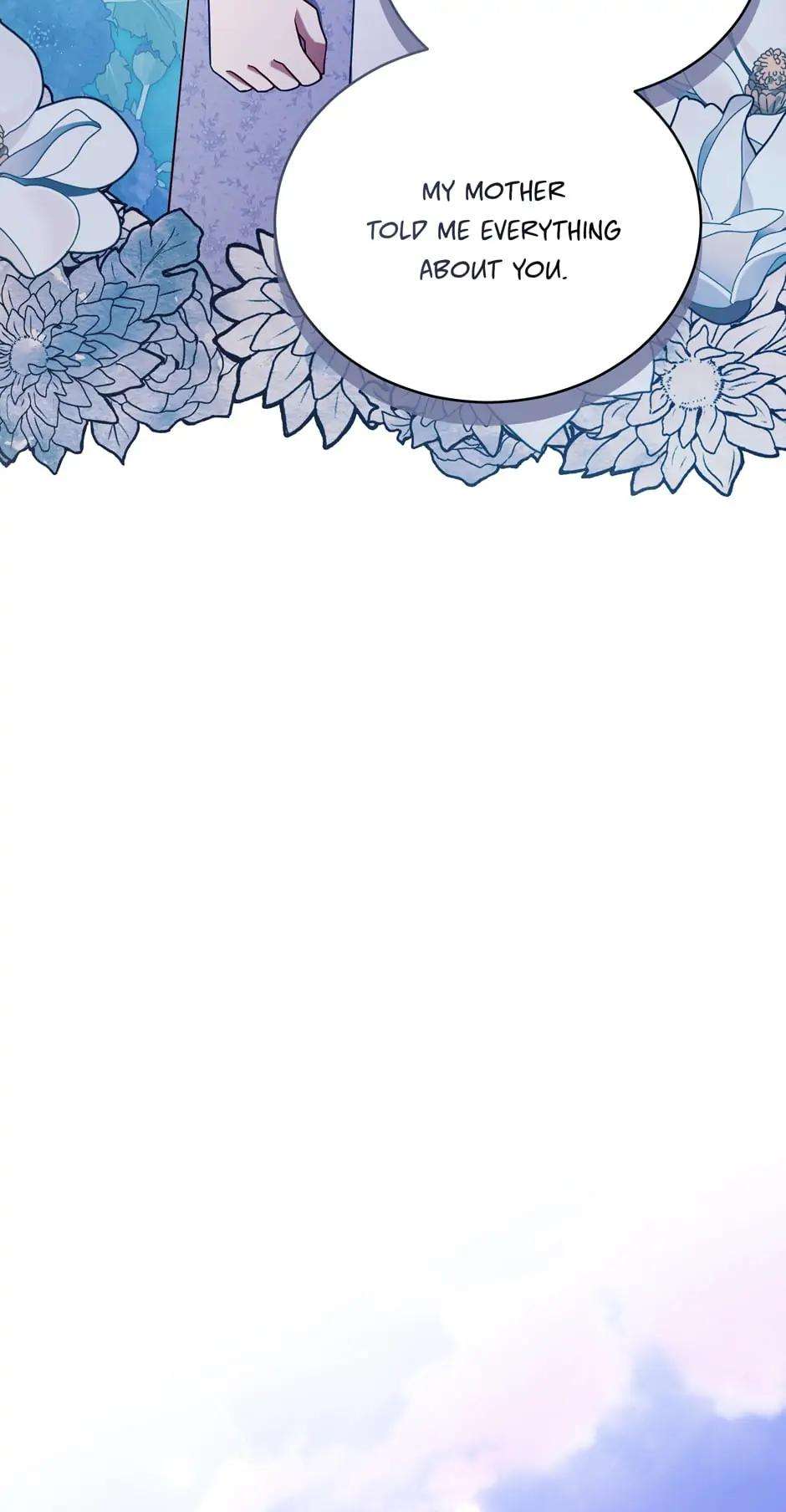 Chapter 110 - Image 54