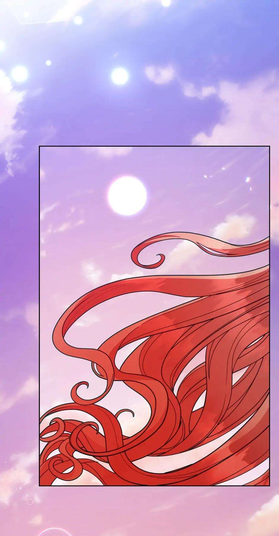 Chapter 110 - Image 55