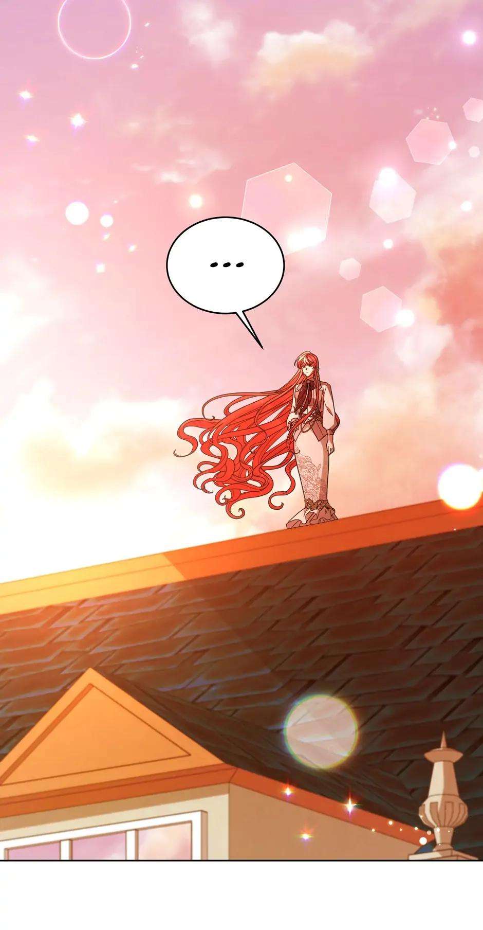 Chapter 110 - Image 56
