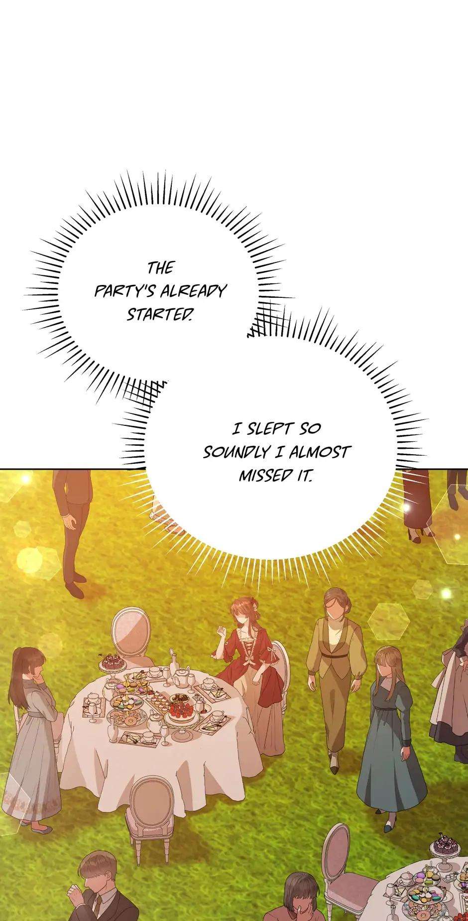 Chapter 110 - Image 57