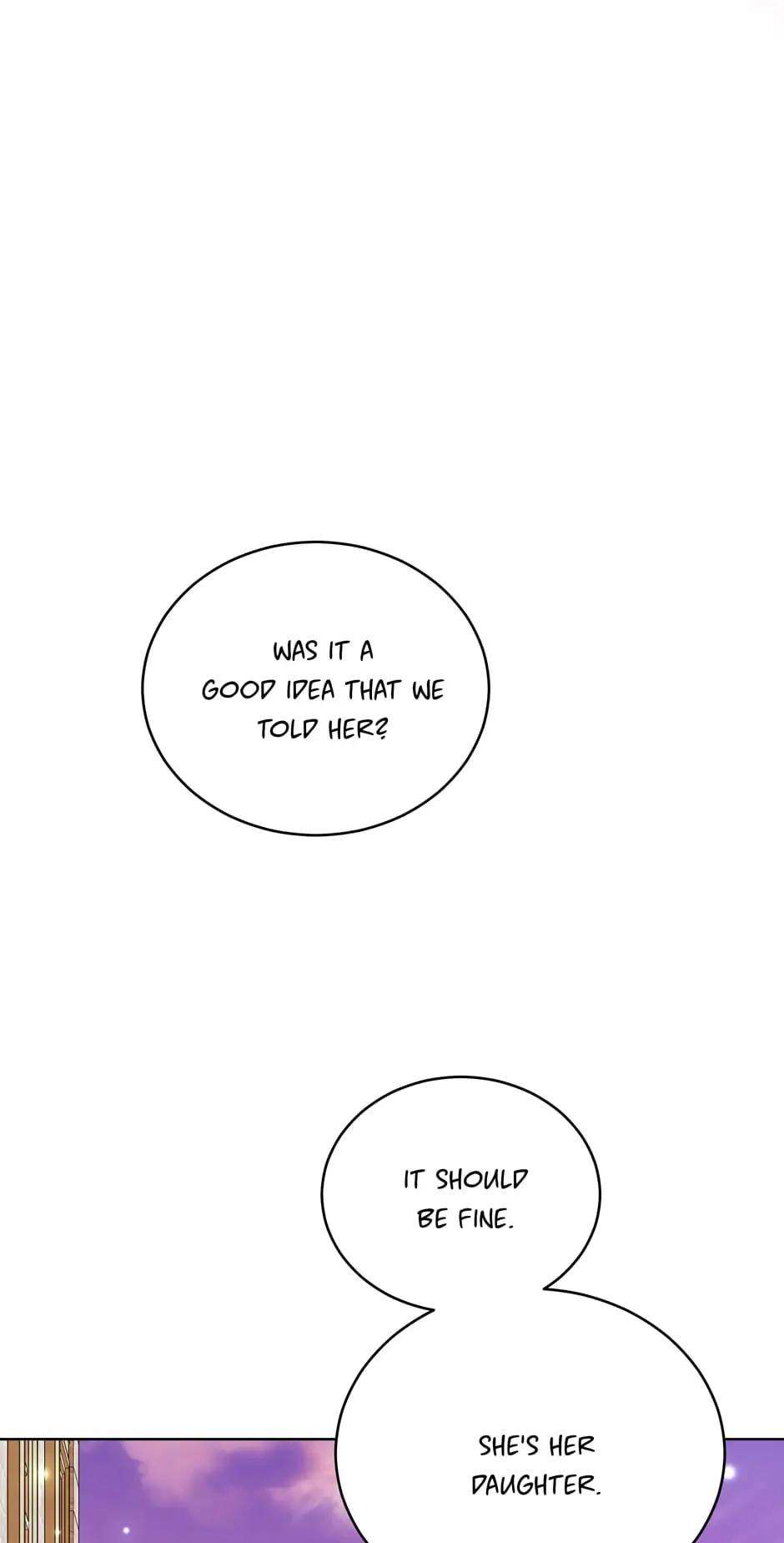 Chapter 110 - Image 60