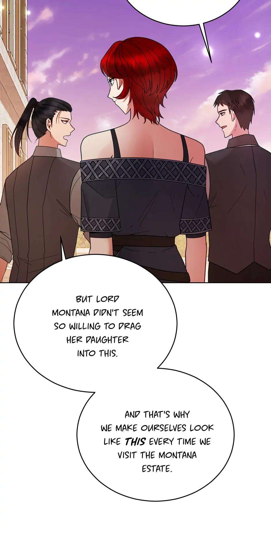 Chapter 110 - Image 61