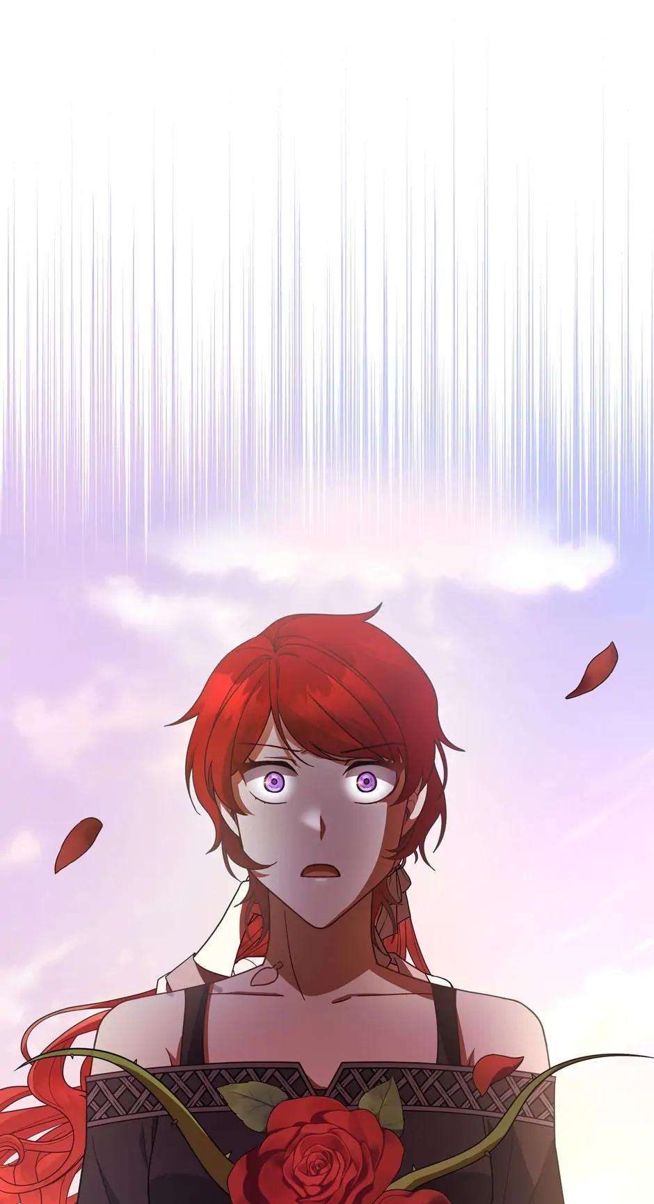 Chapter 110 - Image 66