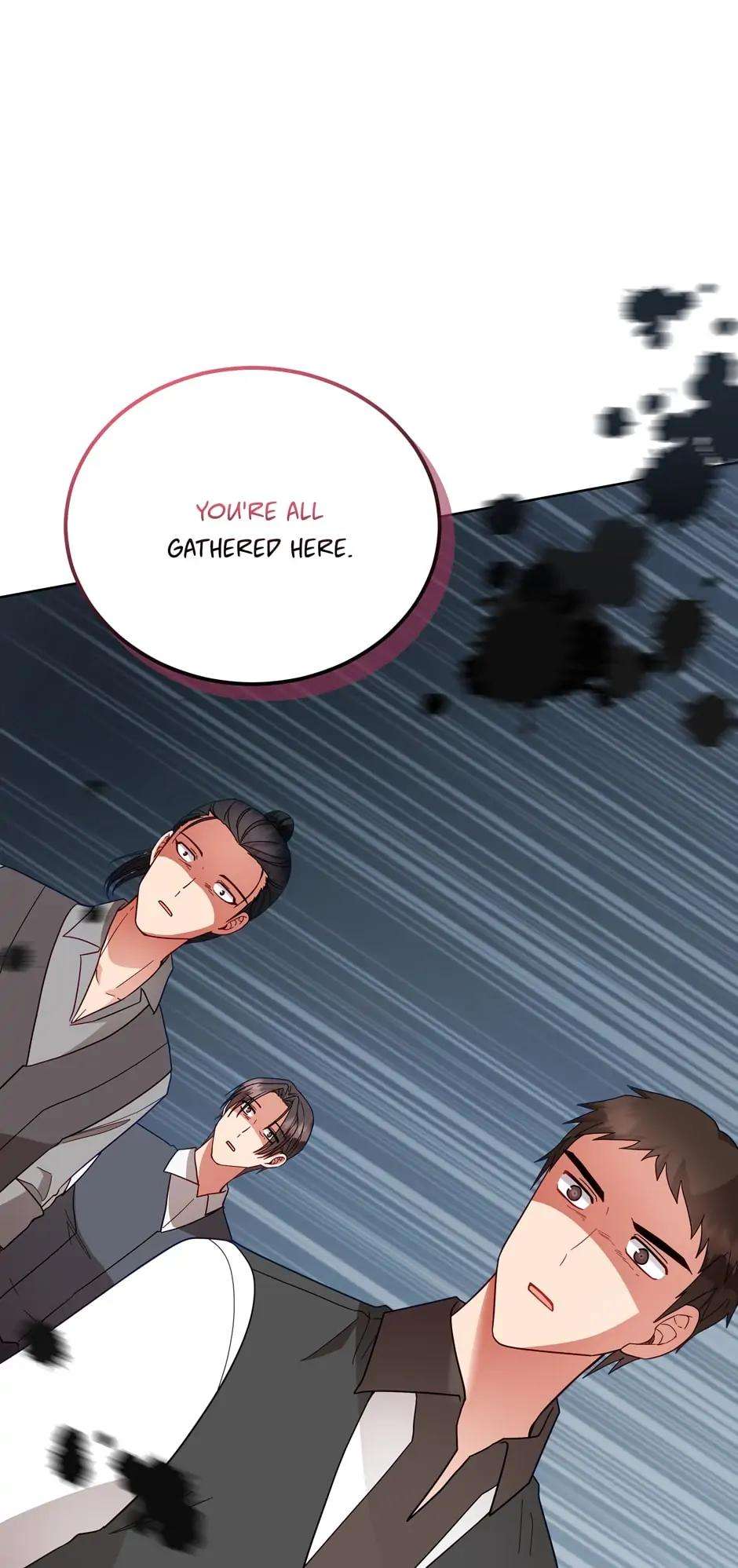 Chapter 110 - Image 69