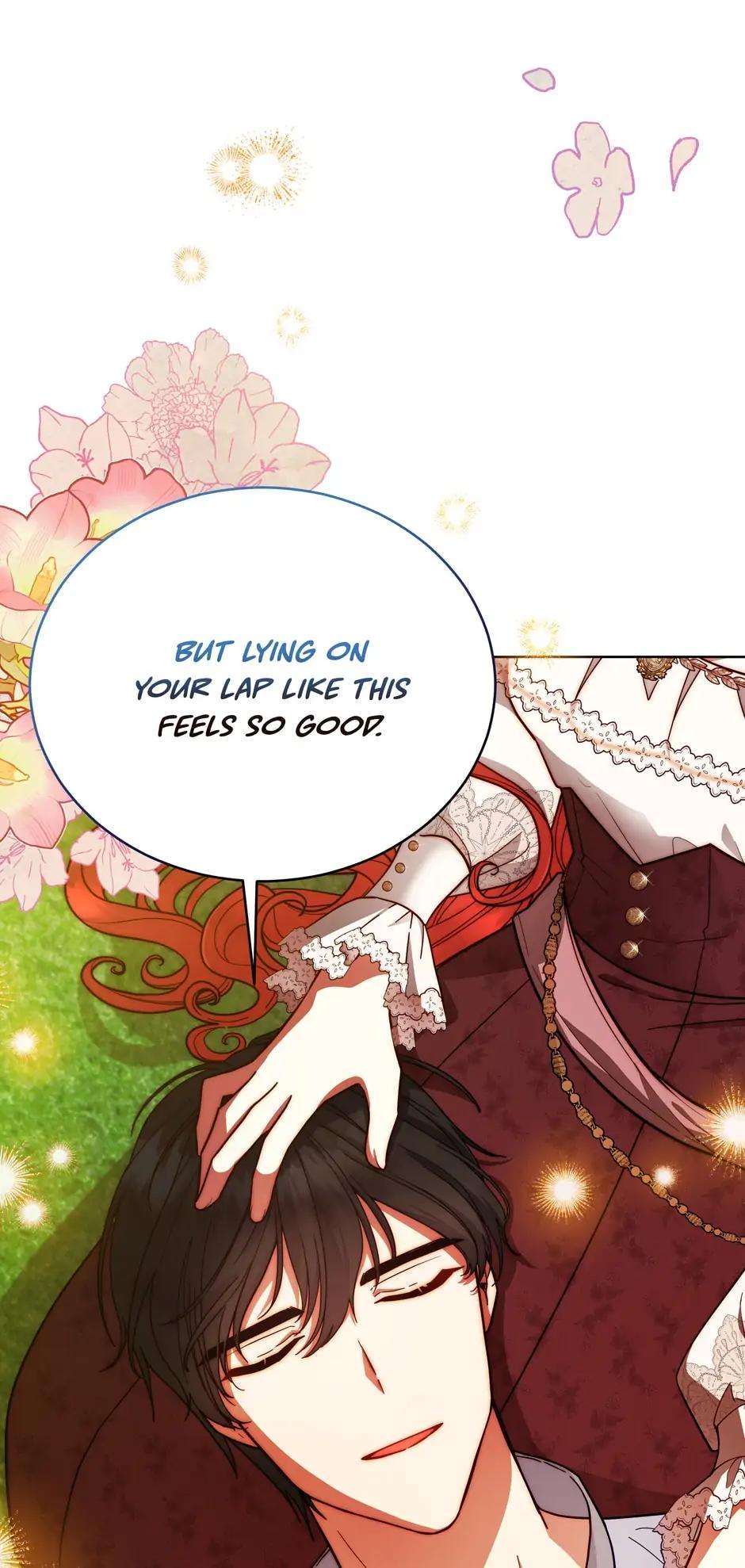 Chapter 110 - Image 8